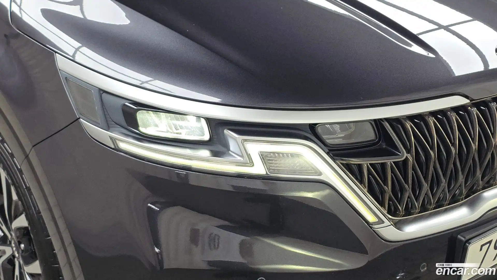 Canival Kia 2021.5-OUTER-032