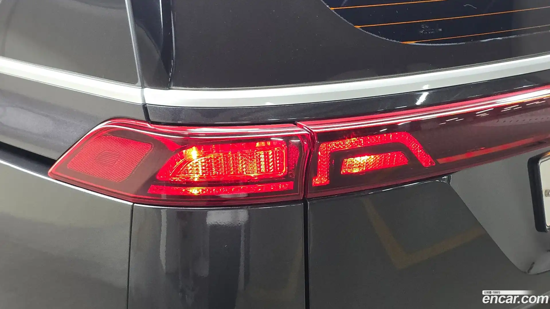Canival Kia 2021.5-OUTER-033