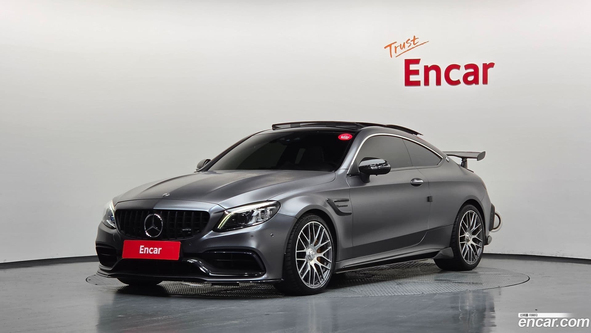 Main__Slider__Photo:C-Class Mercedes-Benz 2021.7-0
