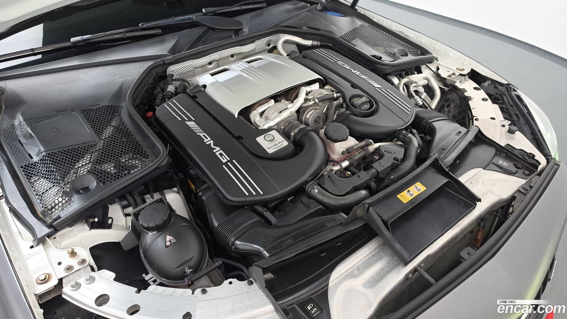 C-Class Mercedes-Benz 2021.7-OUTER-006