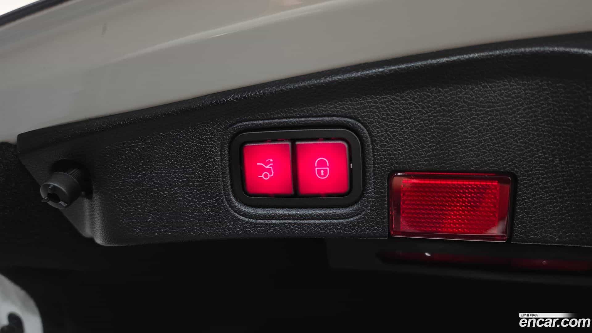 C-Class Mercedes-Benz 2021.7-OPTION-022