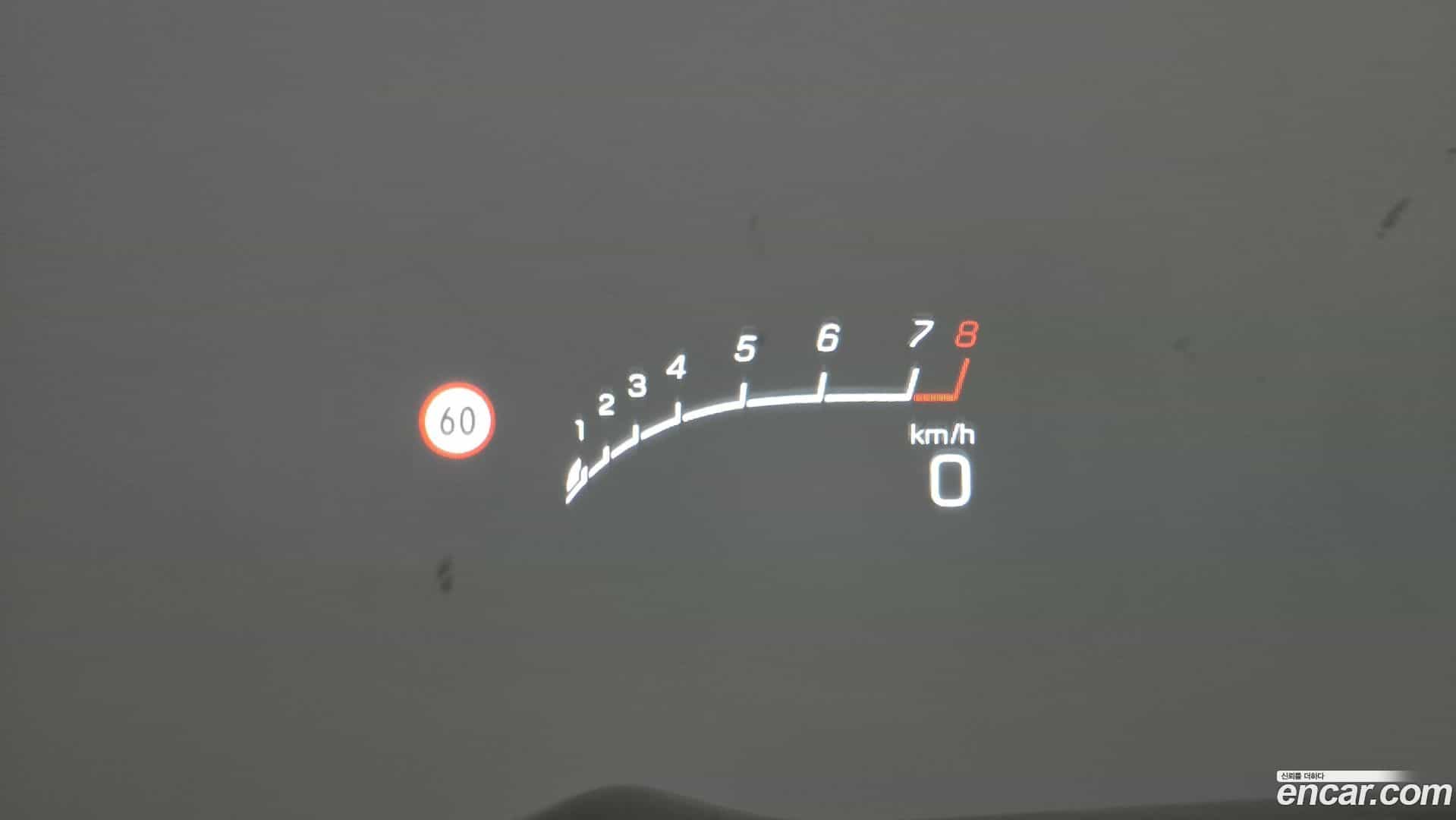 C-Class Mercedes-Benz 2021.7-OPTION-044