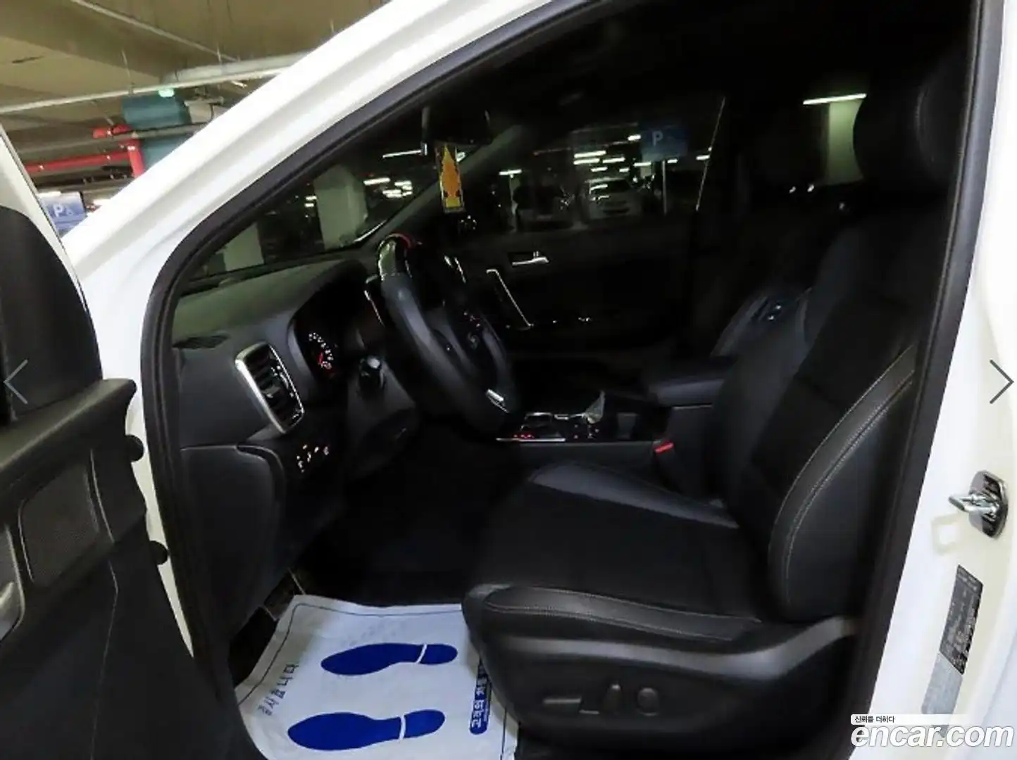 Sportage Kia 2021.4-OUTER-005