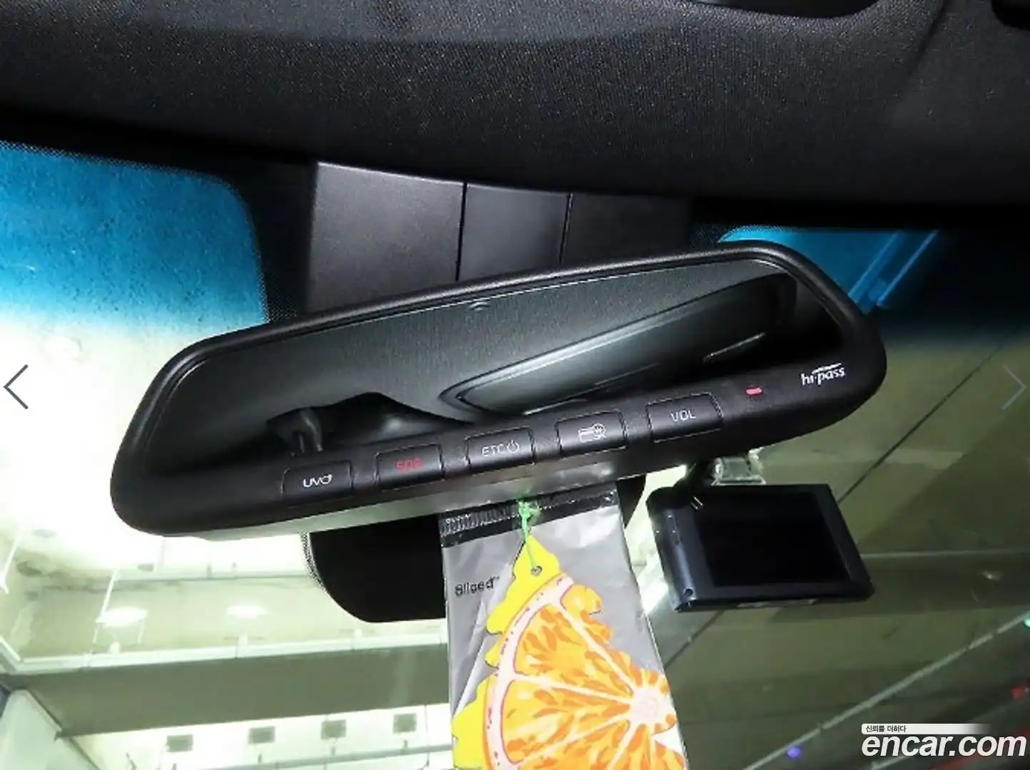 Sportage Kia 2021.4-OPTION-018