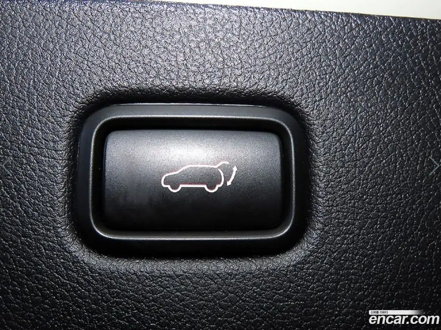 Sportage Kia 2021.4-OPTION-019