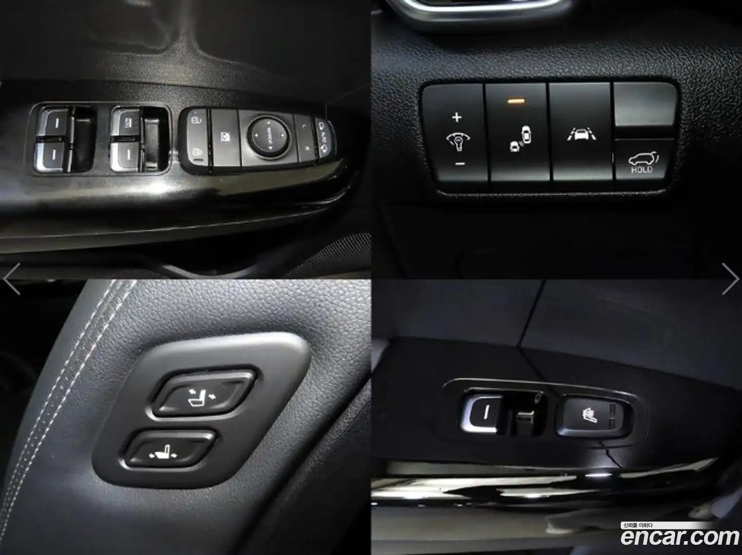Sportage Kia 2021.4-OPTION-021