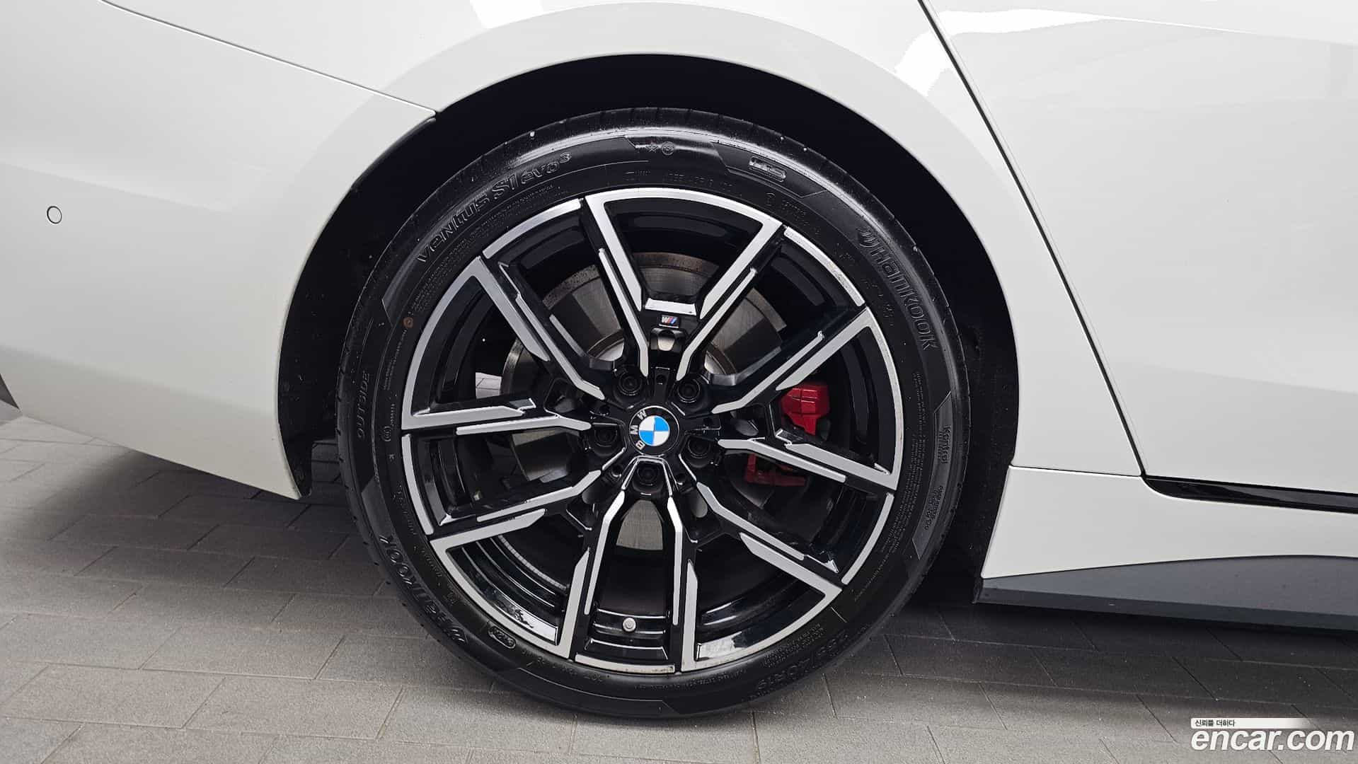 4-Series BMW 2025.7-OUTER-005
