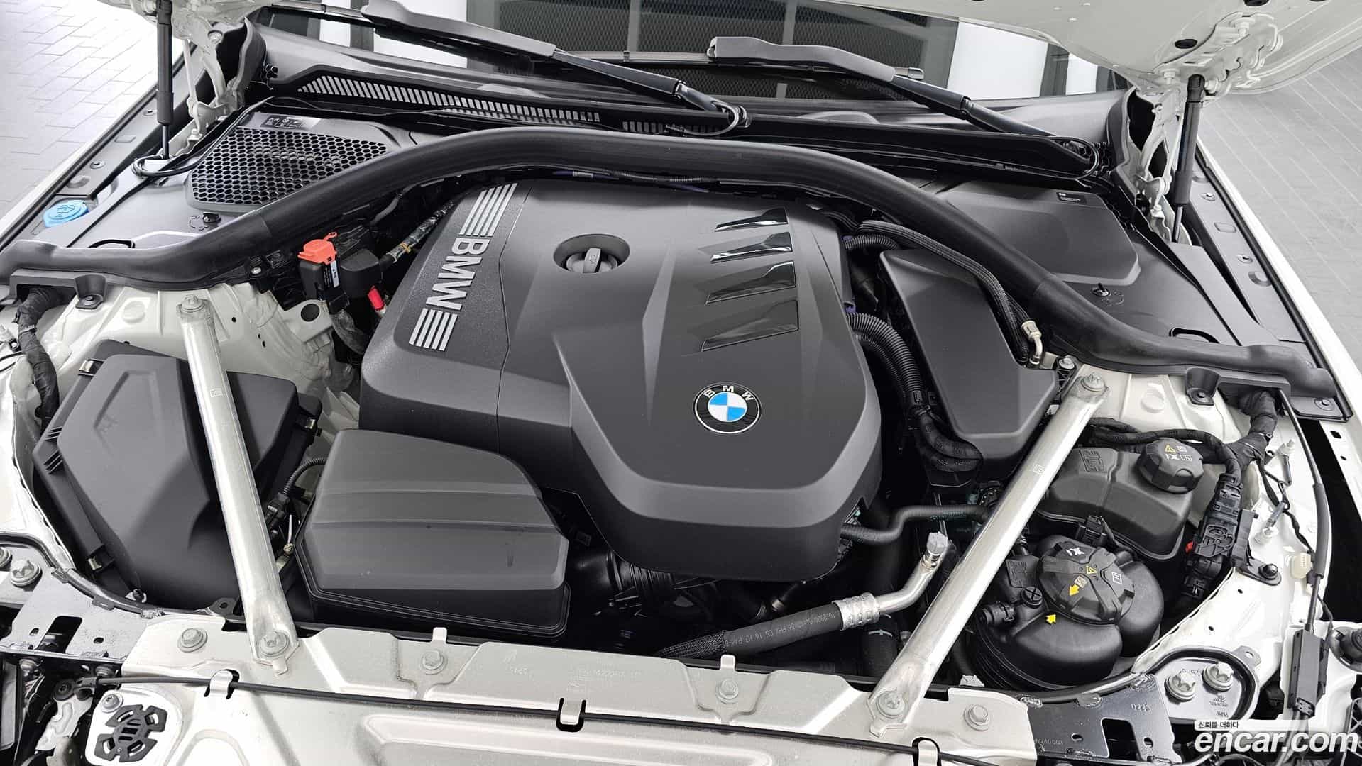 4-Series BMW 2025.7-OUTER-006