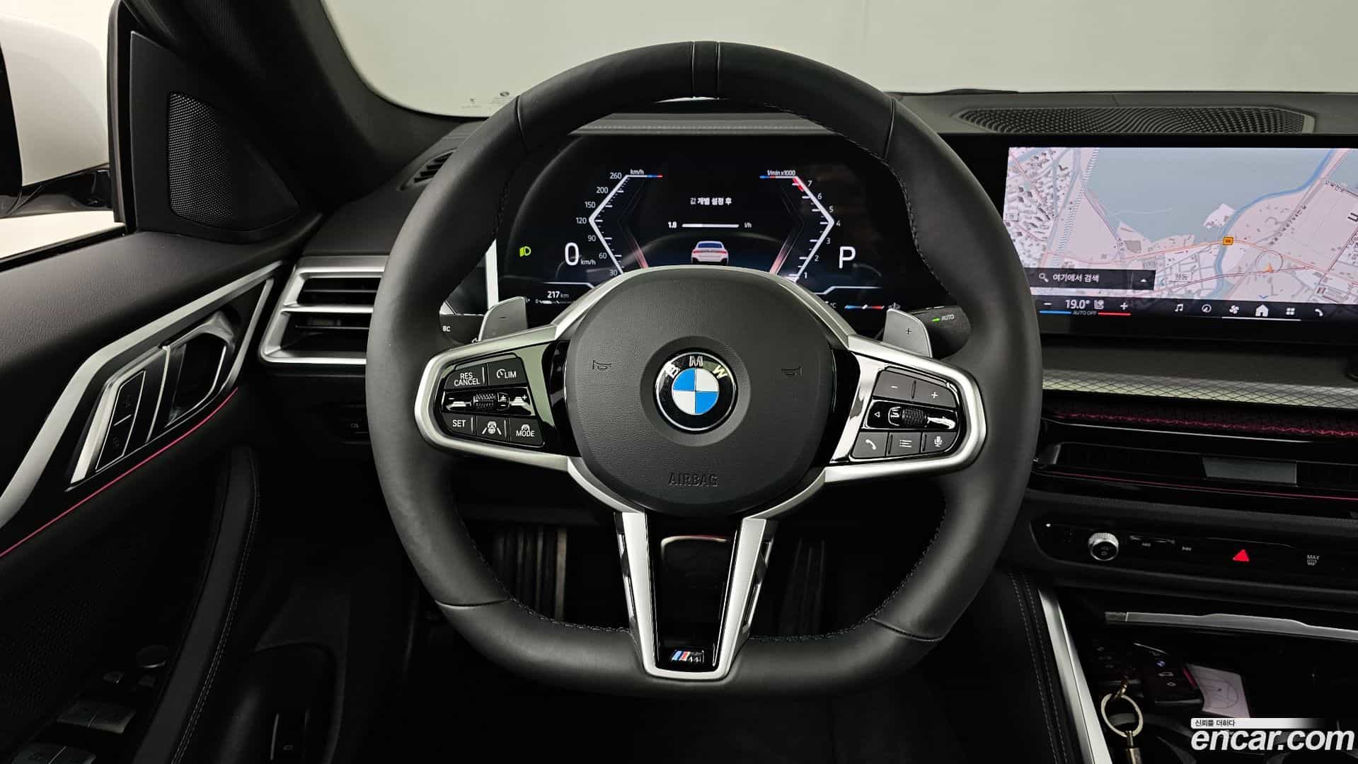 4-Series BMW 2025.7-OPTION-017