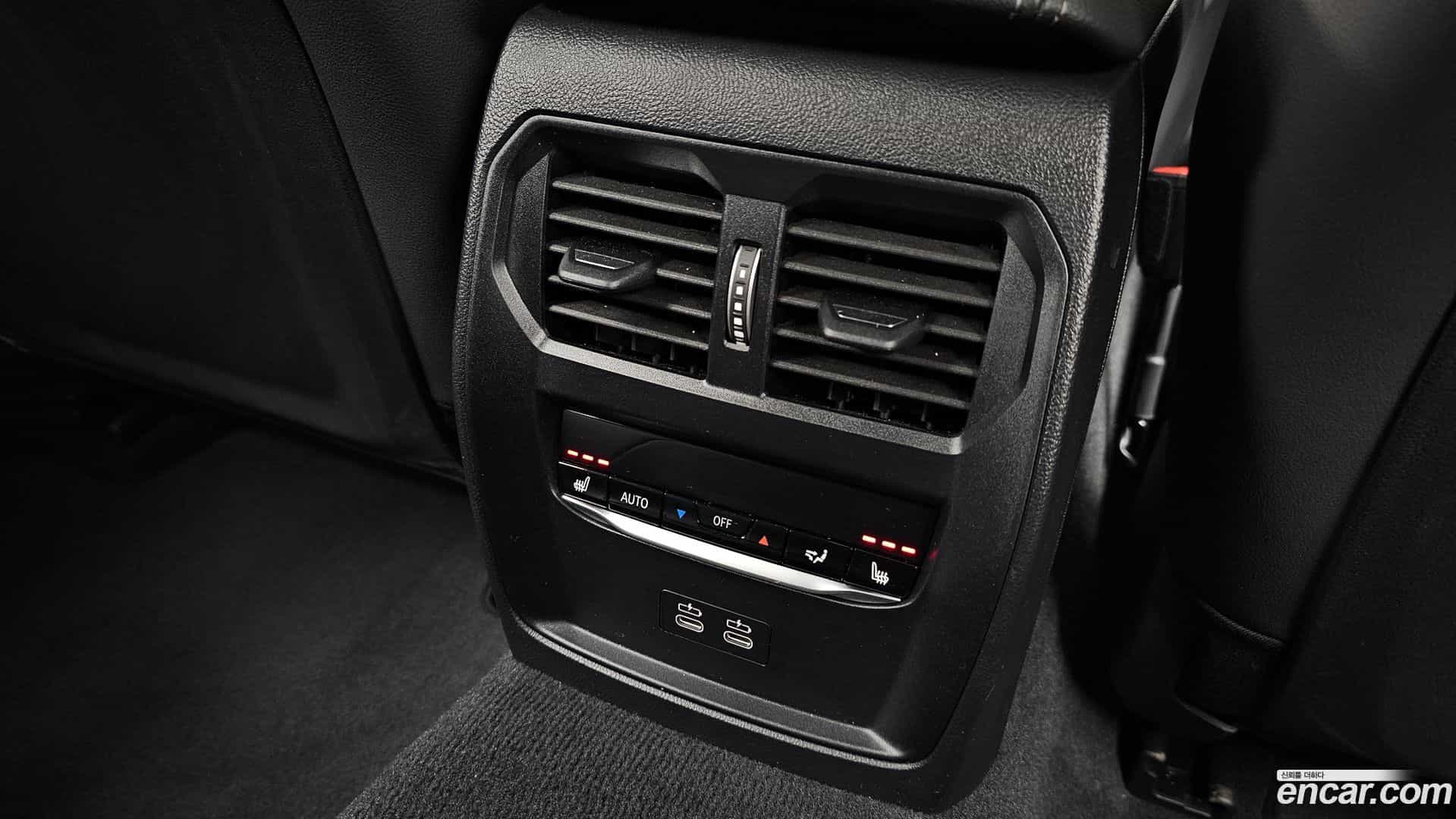 4-Series BMW 2025.7-OPTION-023