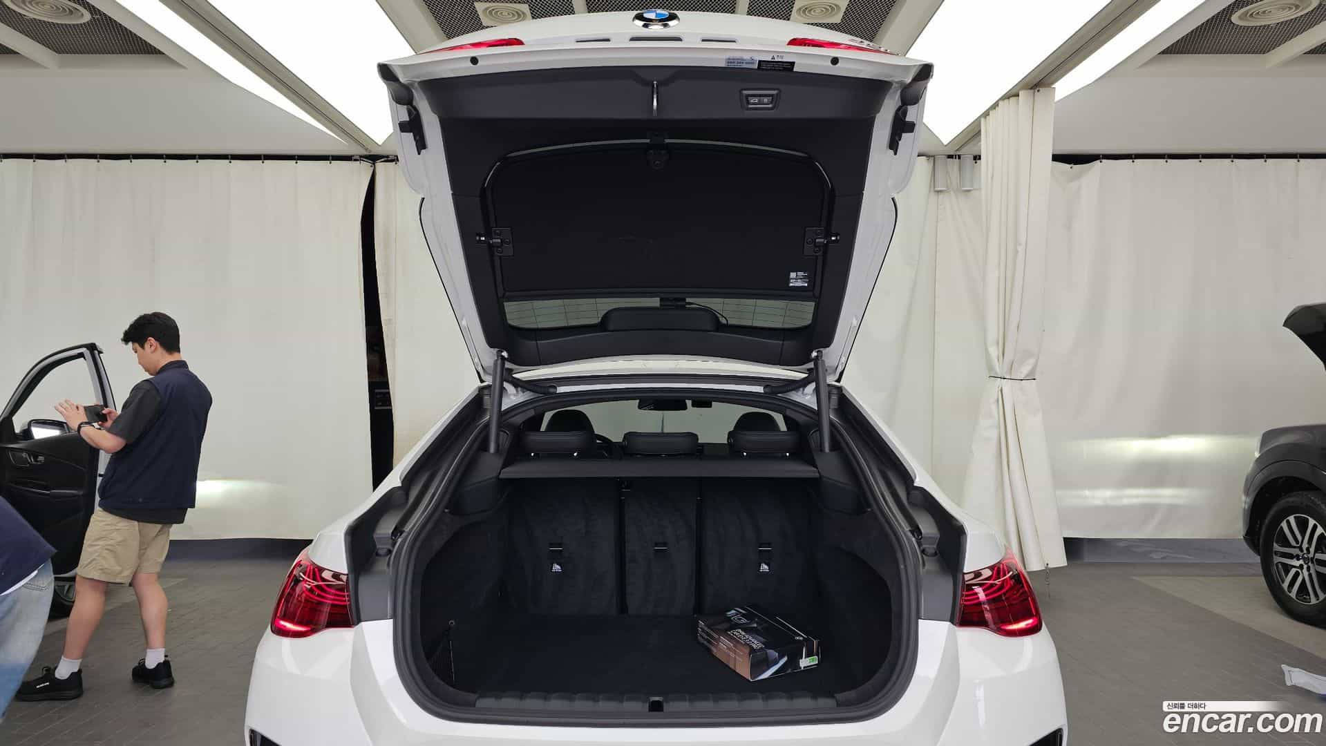 4-Series BMW 2025.7-OPTION-024