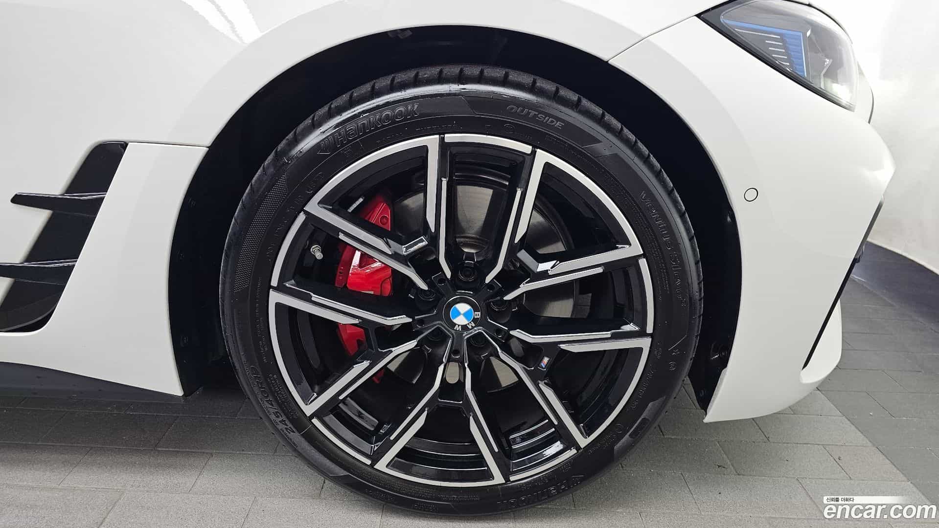 4-Series BMW 2025.7-OUTER-031