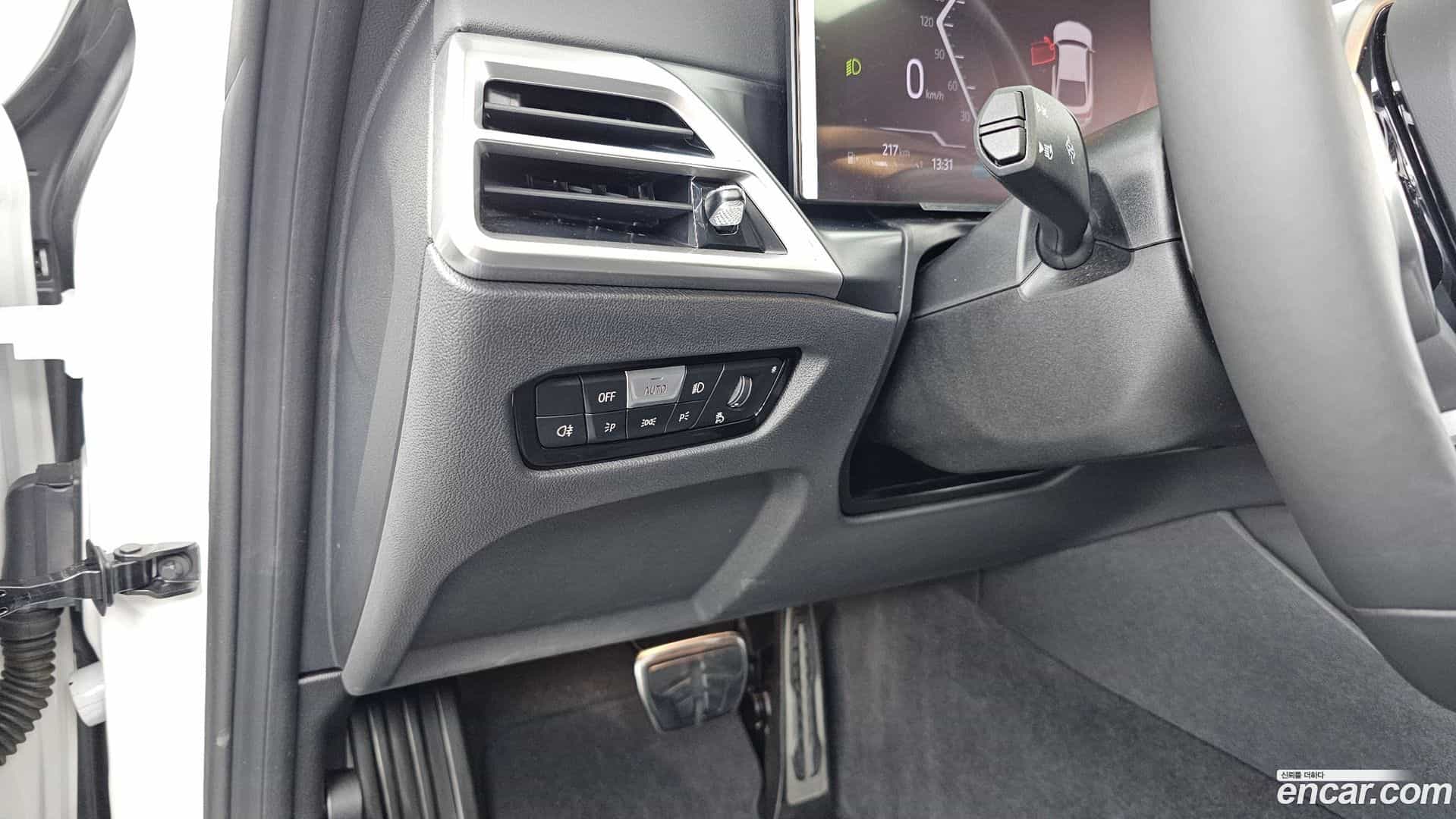 4-Series BMW 2025.7-OPTION-042