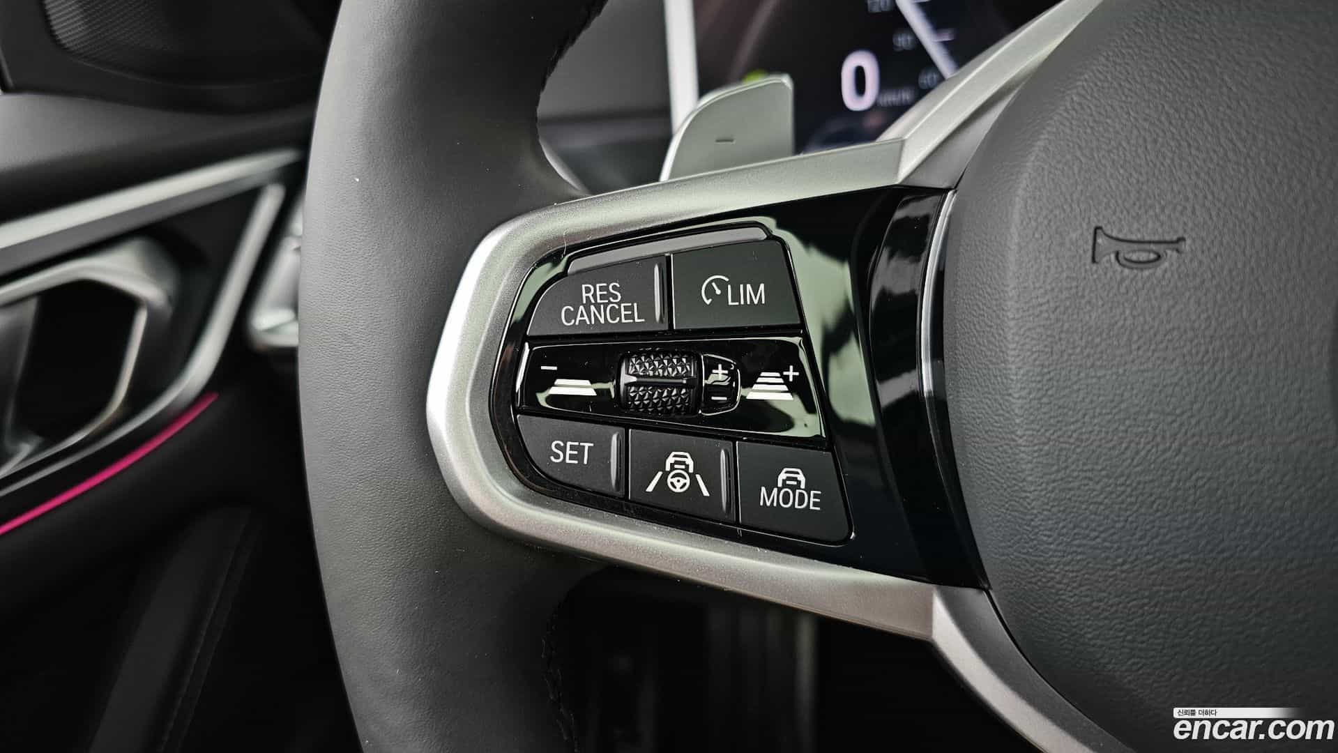 4-Series BMW 2025.7-OPTION-047
