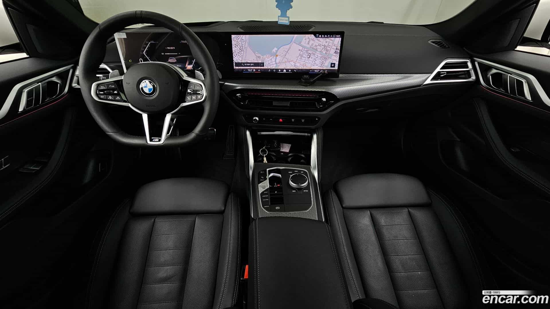 4-Series BMW 2025.7-OPTION-048
