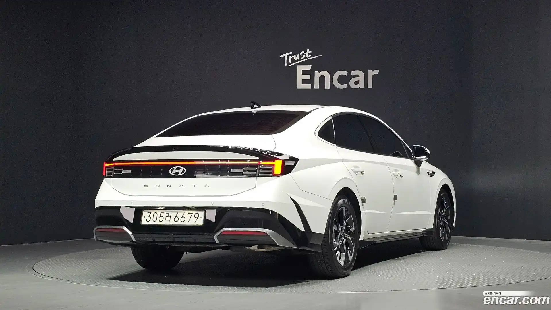 Sonata Hyundai 2025.4-OUTER-002