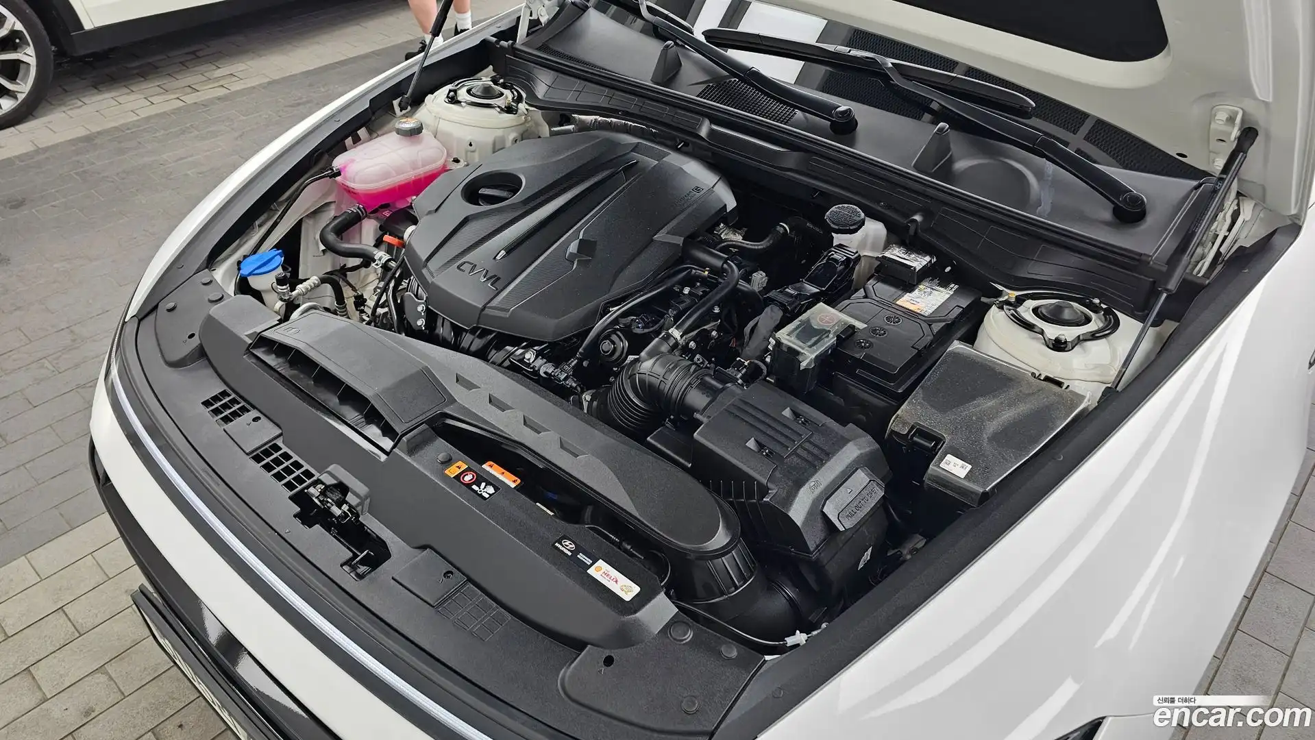 Sonata Hyundai 2025.4-OUTER-006