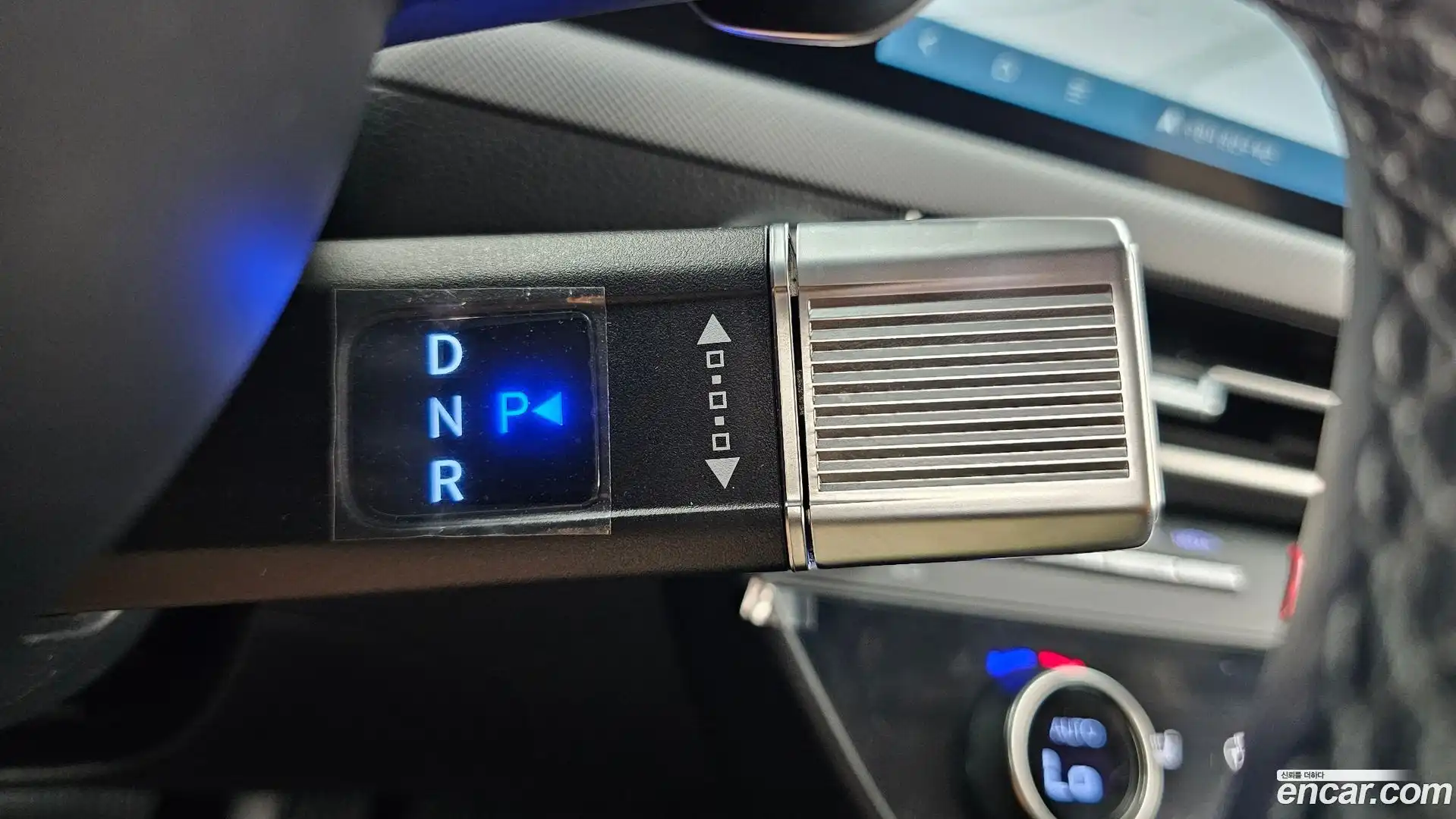 Sonata Hyundai 2025.4-INNER-009