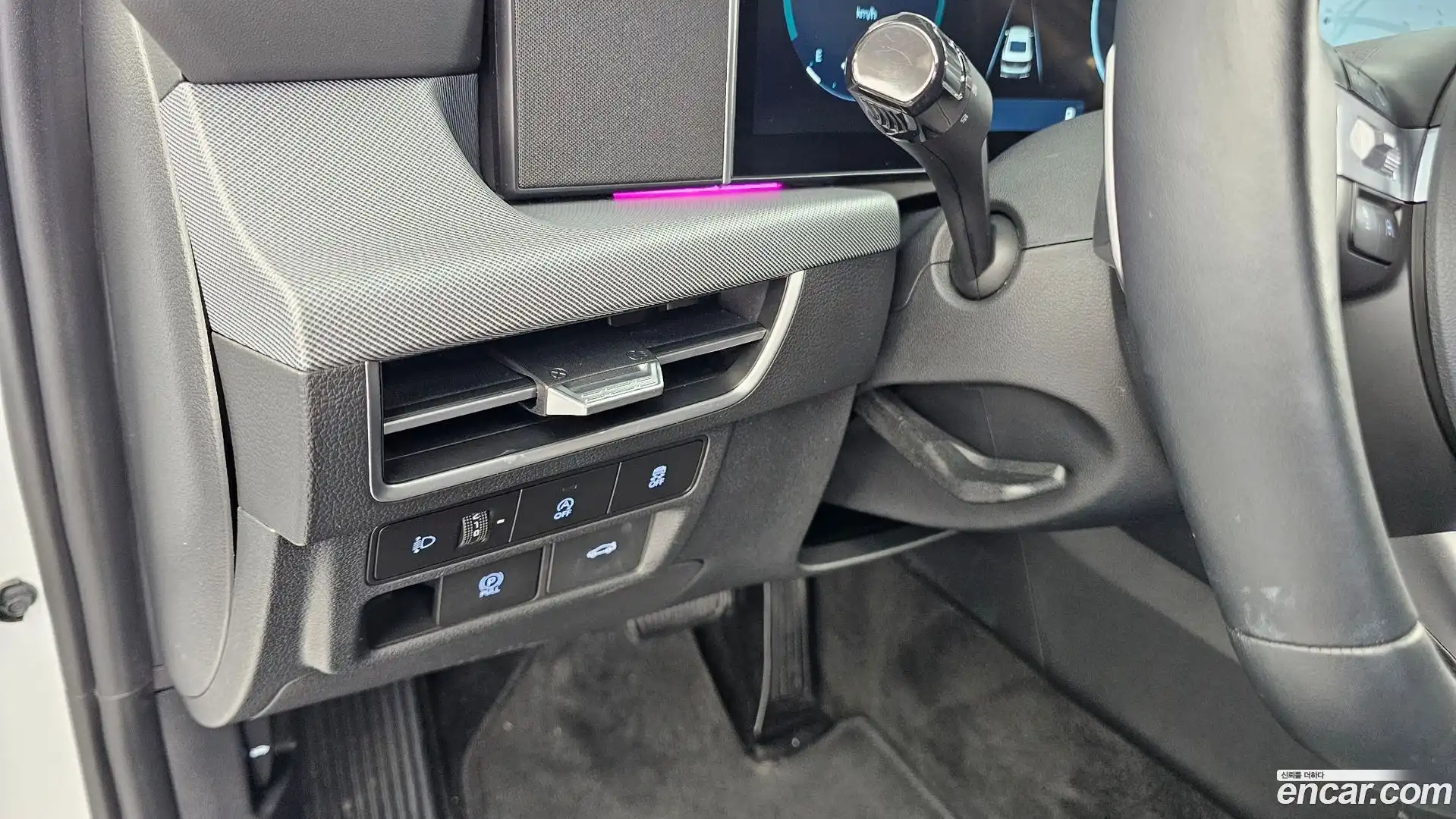 Sonata Hyundai 2025.4-OPTION-022