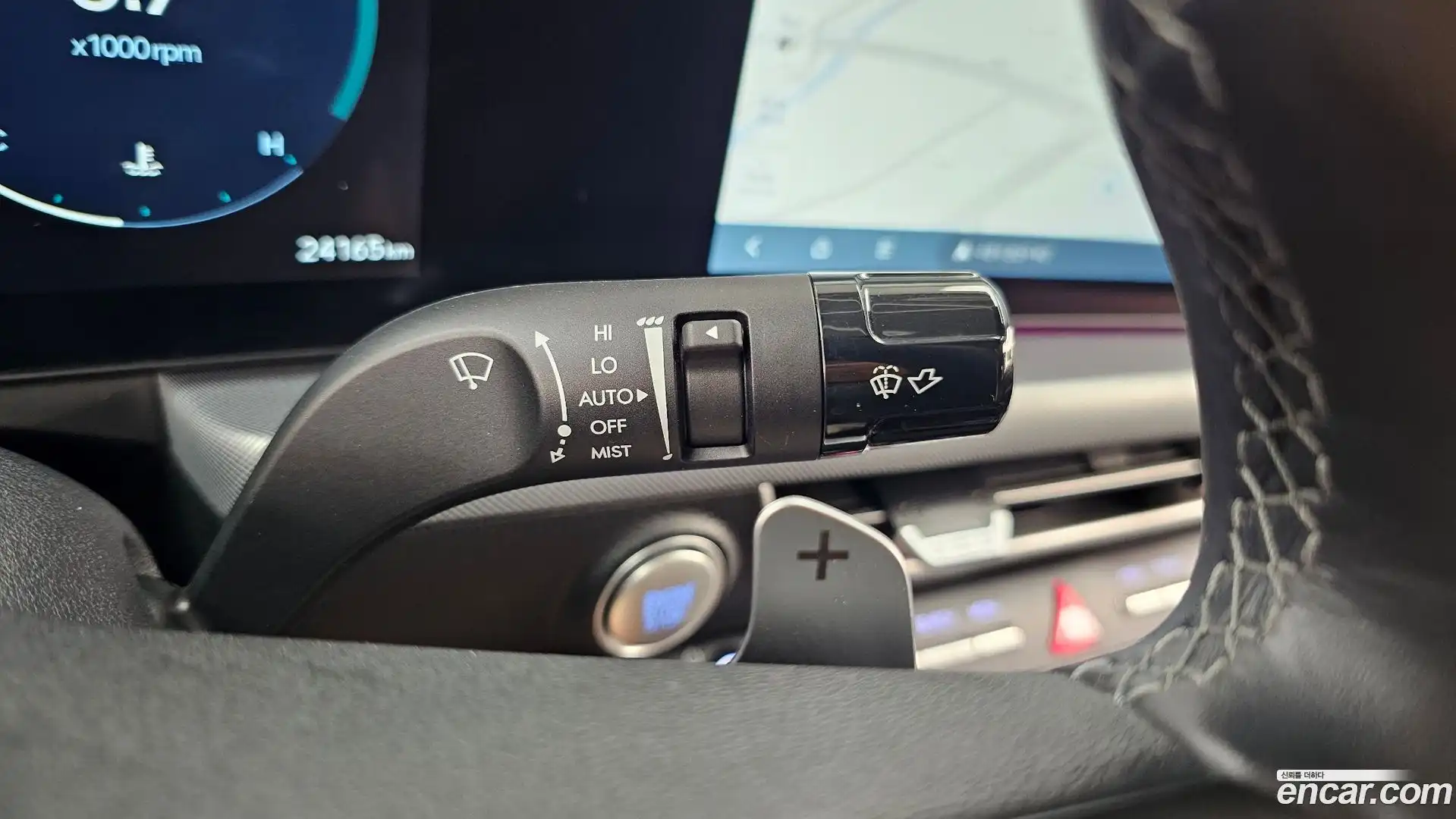 Sonata Hyundai 2025.4-OPTION-023
