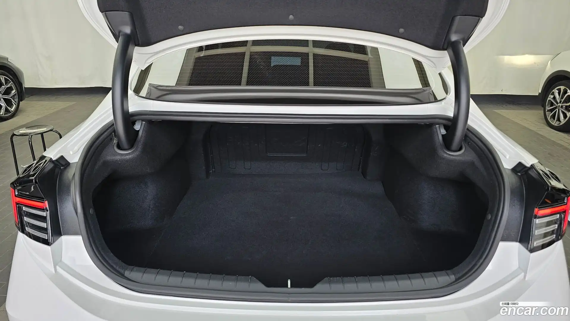Sonata Hyundai 2025.4-OPTION-024