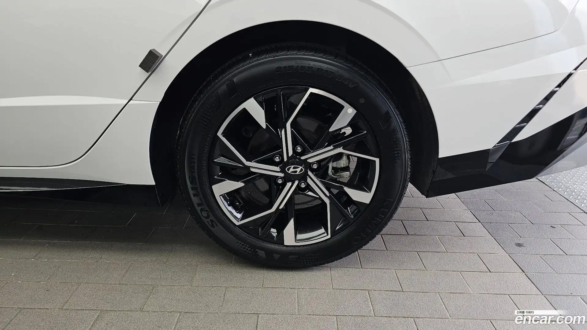 Sonata Hyundai 2025.4-OUTER-031