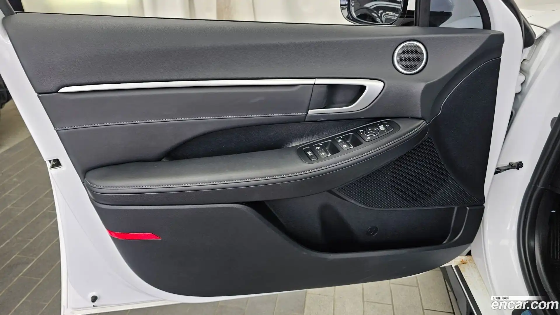 Sonata Hyundai 2025.4-INNER-034
