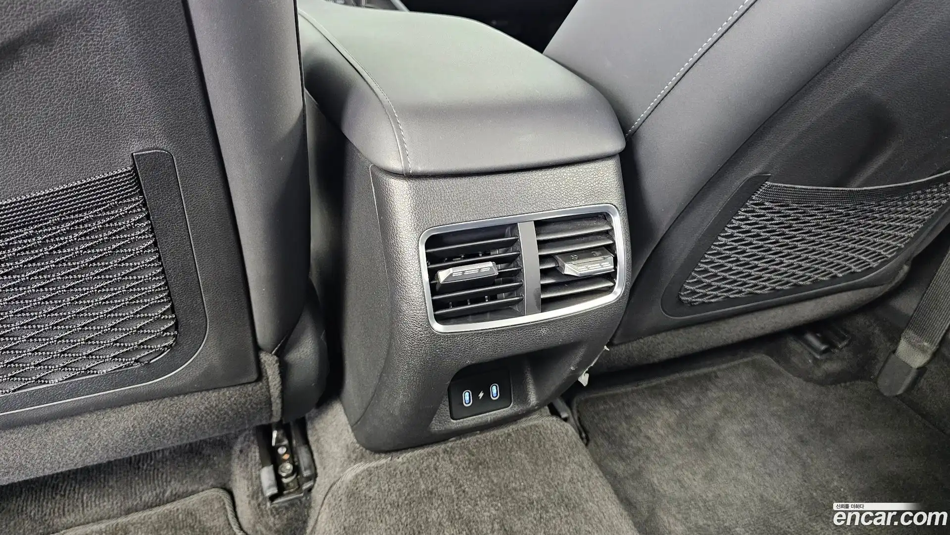 Sonata Hyundai 2025.4-OPTION-042