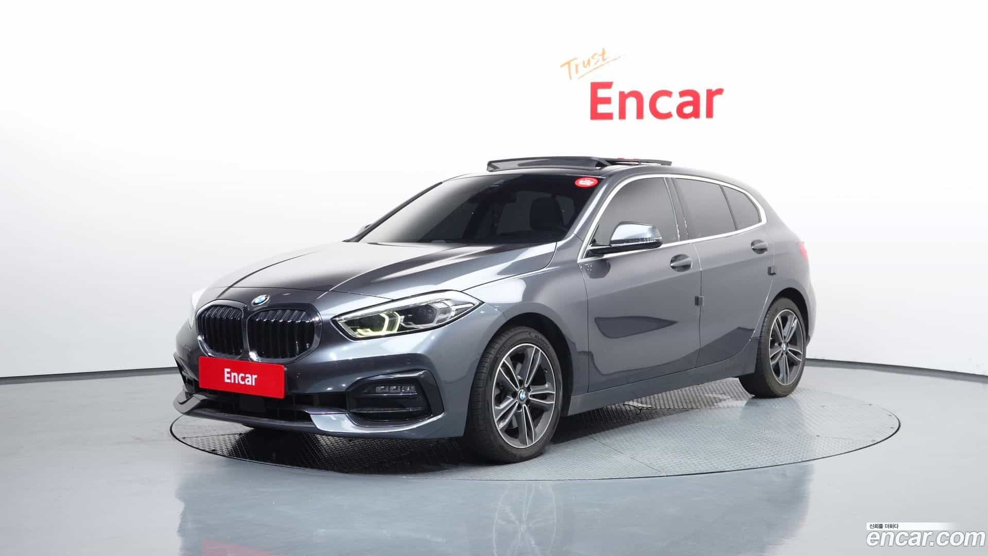 1-Series BMW 2020.11-OUTER-001