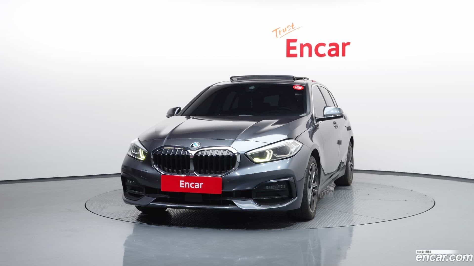 1-Series BMW 2020.11-OUTER-003