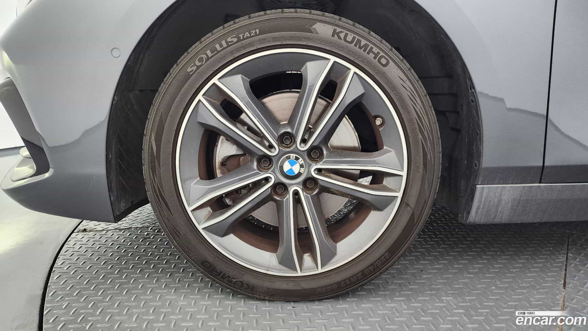 1-Series BMW 2020.11-OUTER-005
