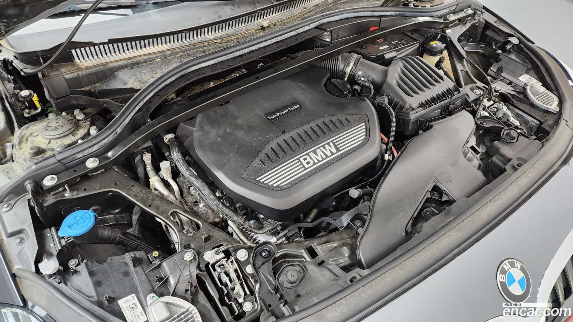 1-Series BMW 2020.11-OUTER-006