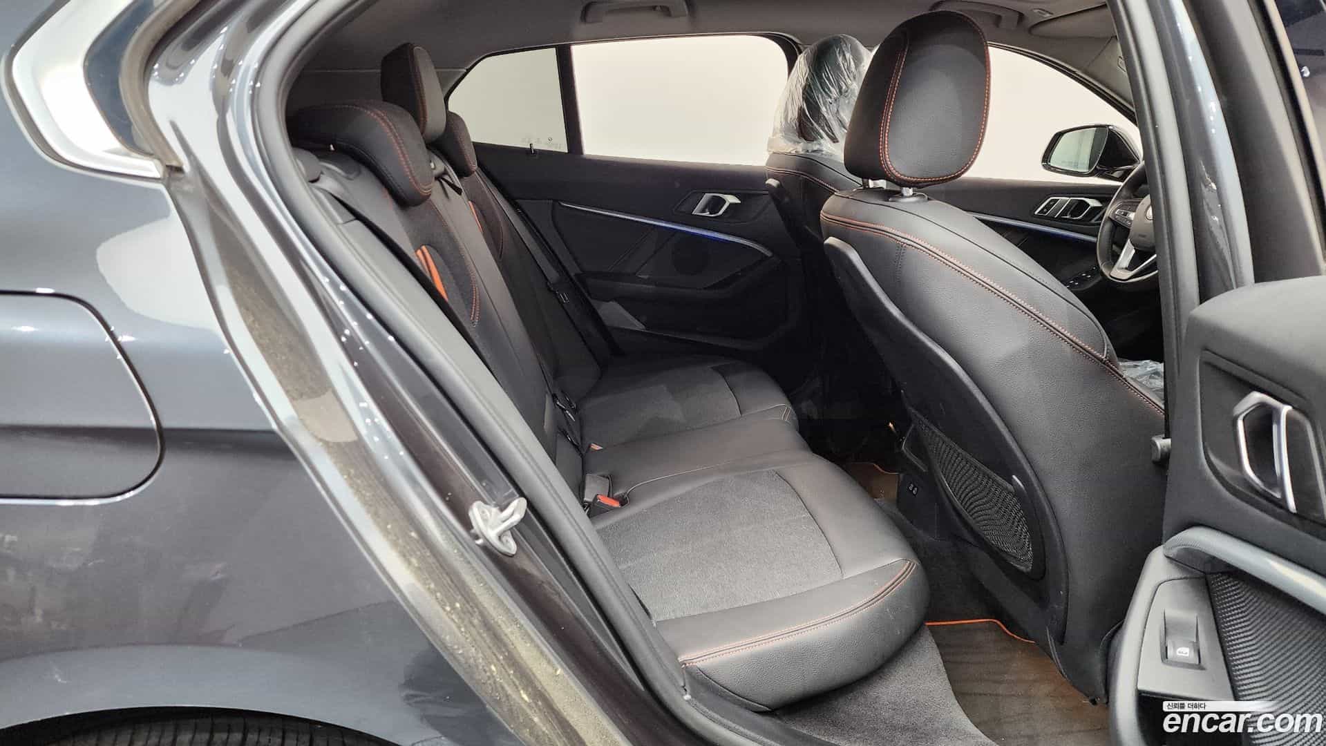 1-Series BMW 2020.11-OPTION-015