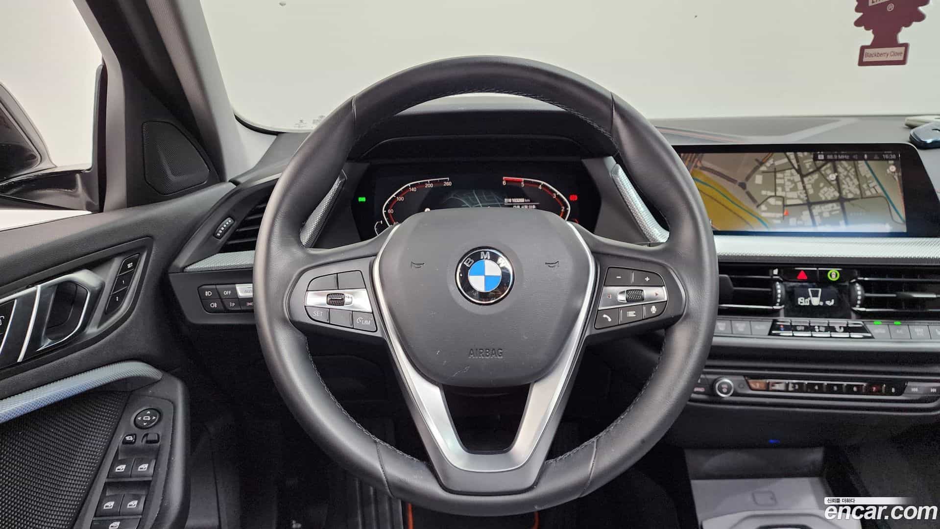 1-Series BMW 2020.11-OPTION-016