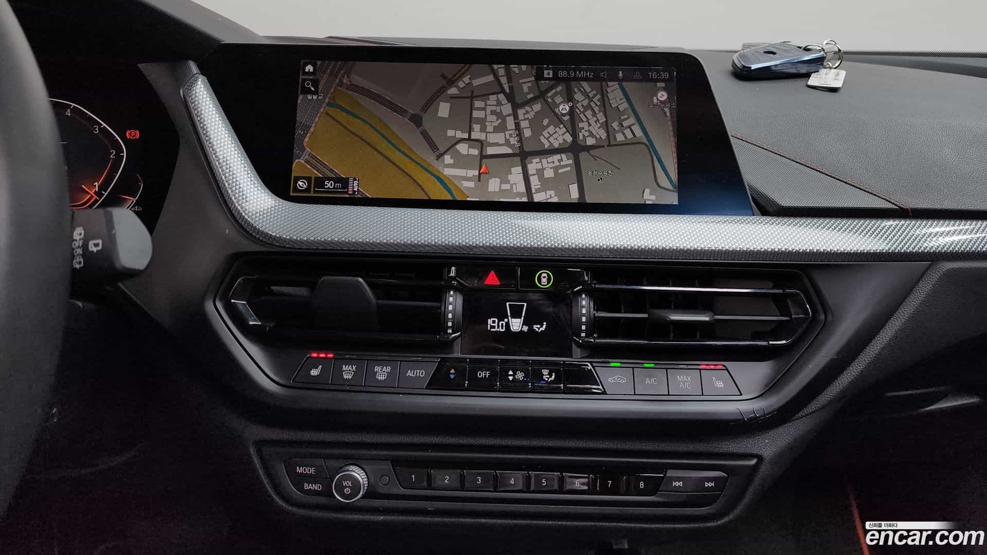 1-Series BMW 2020.11-OPTION-017
