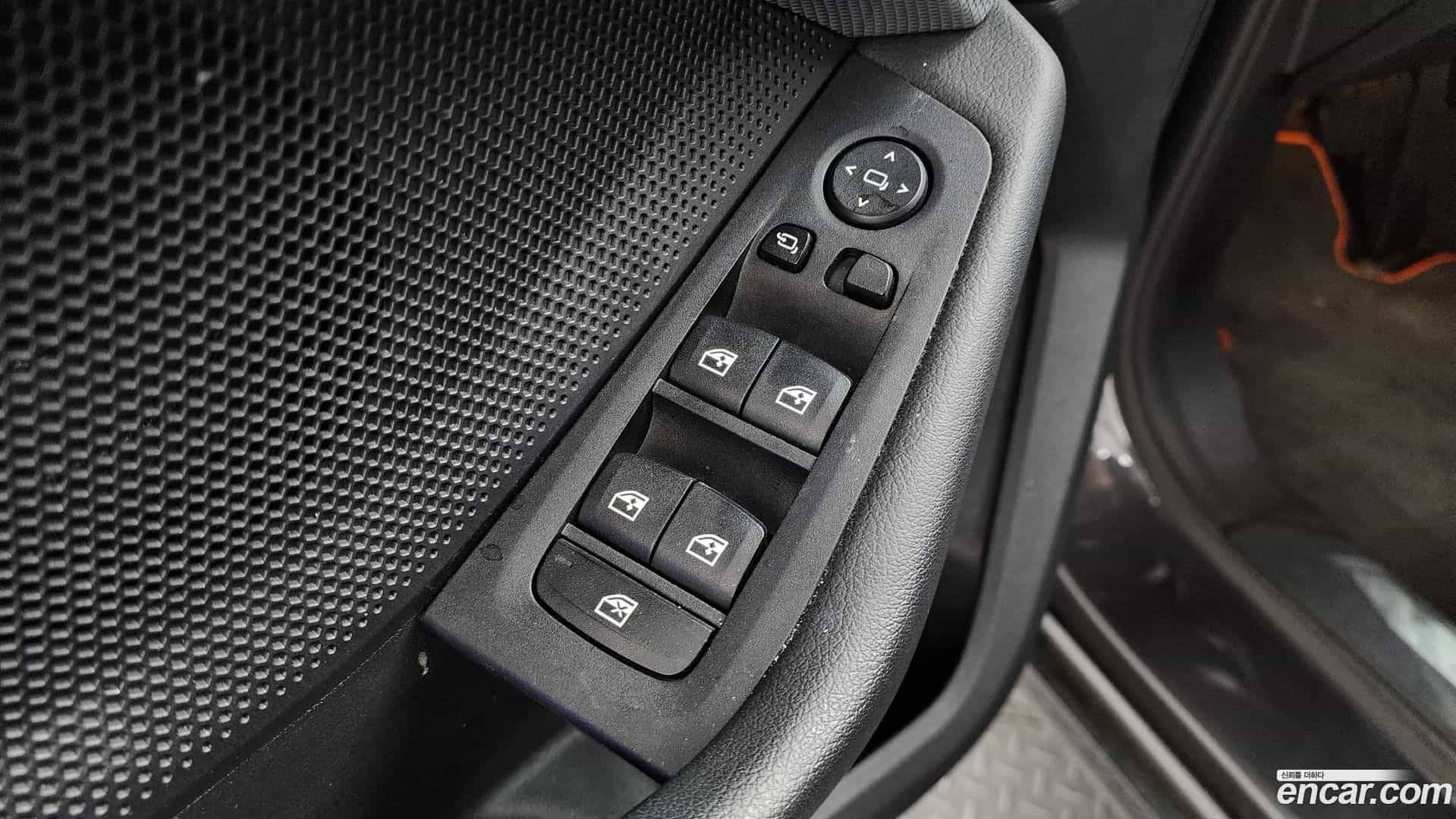 1-Series BMW 2020.11-OPTION-020