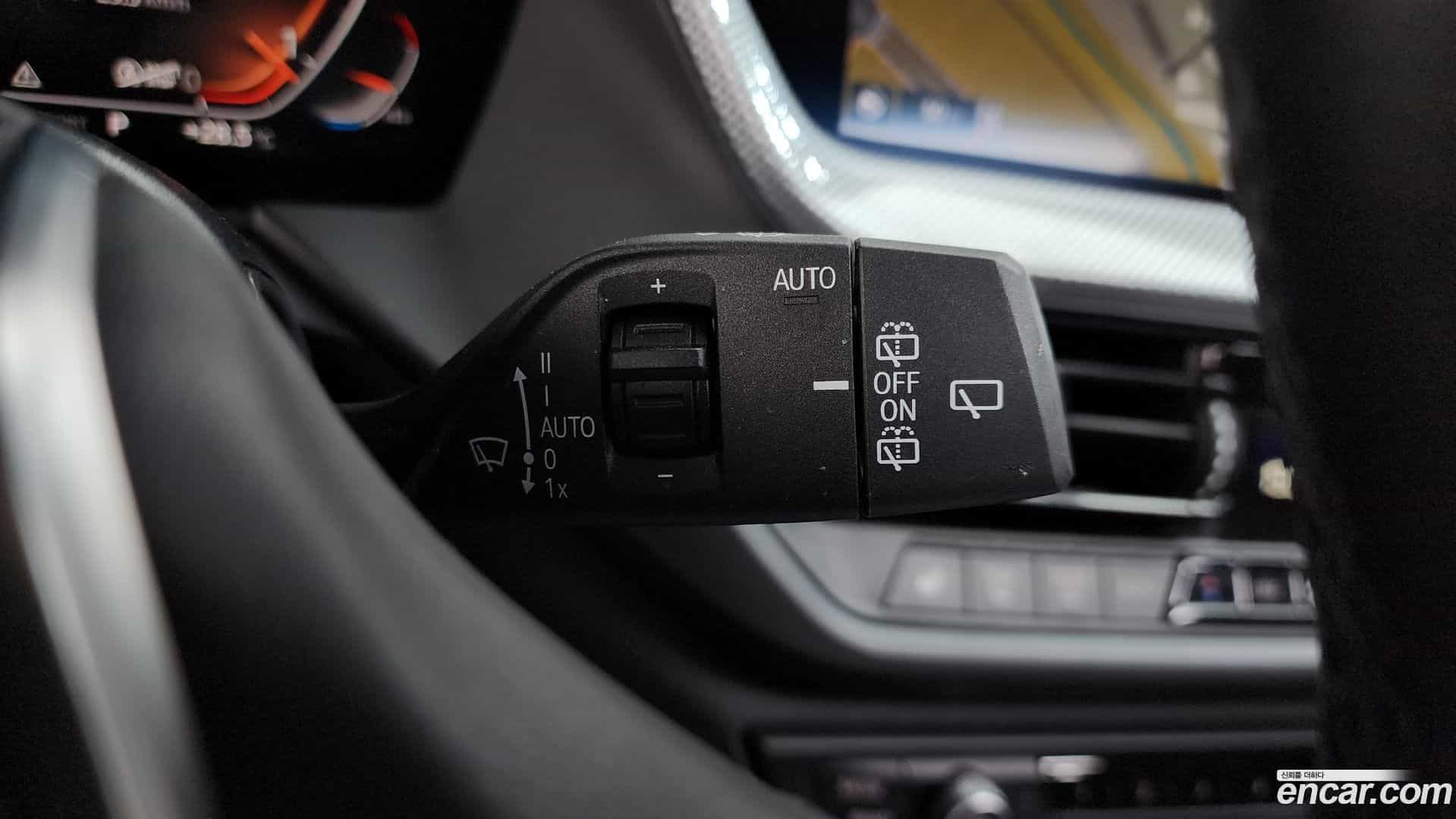1-Series BMW 2020.11-OPTION-021