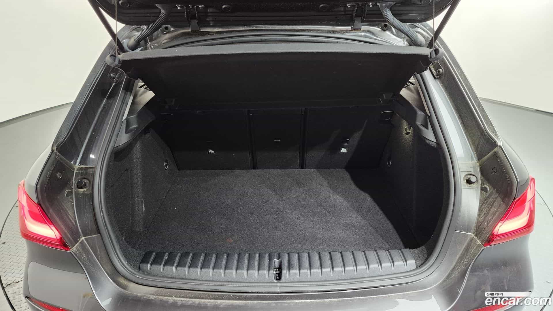 1-Series BMW 2020.11-OPTION-024