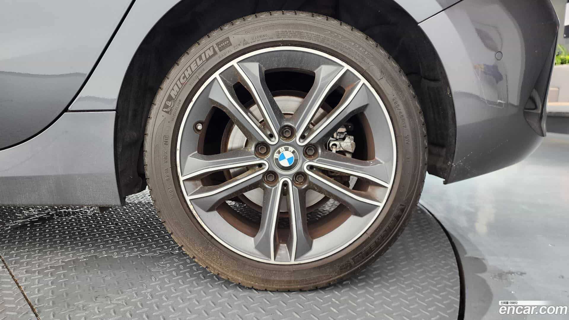 1-Series BMW 2020.11-OUTER-031