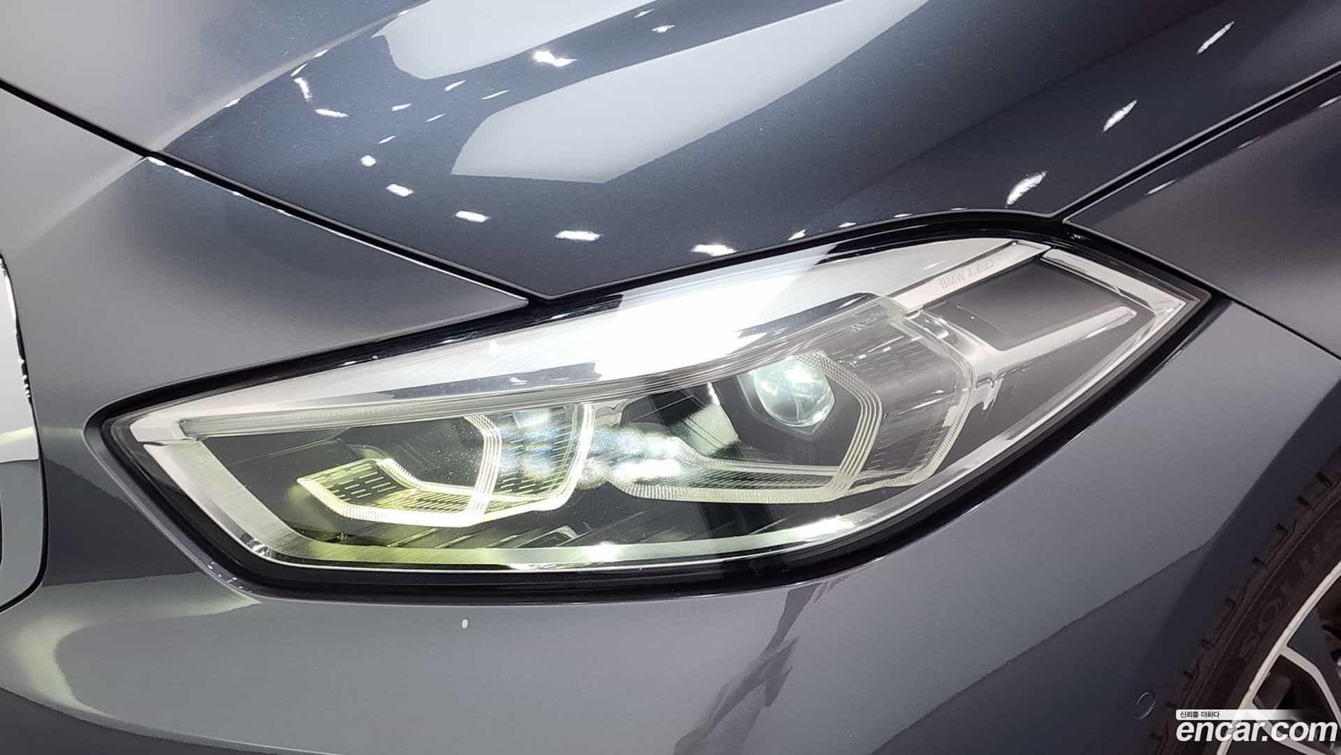 1-Series BMW 2020.11-OUTER-032