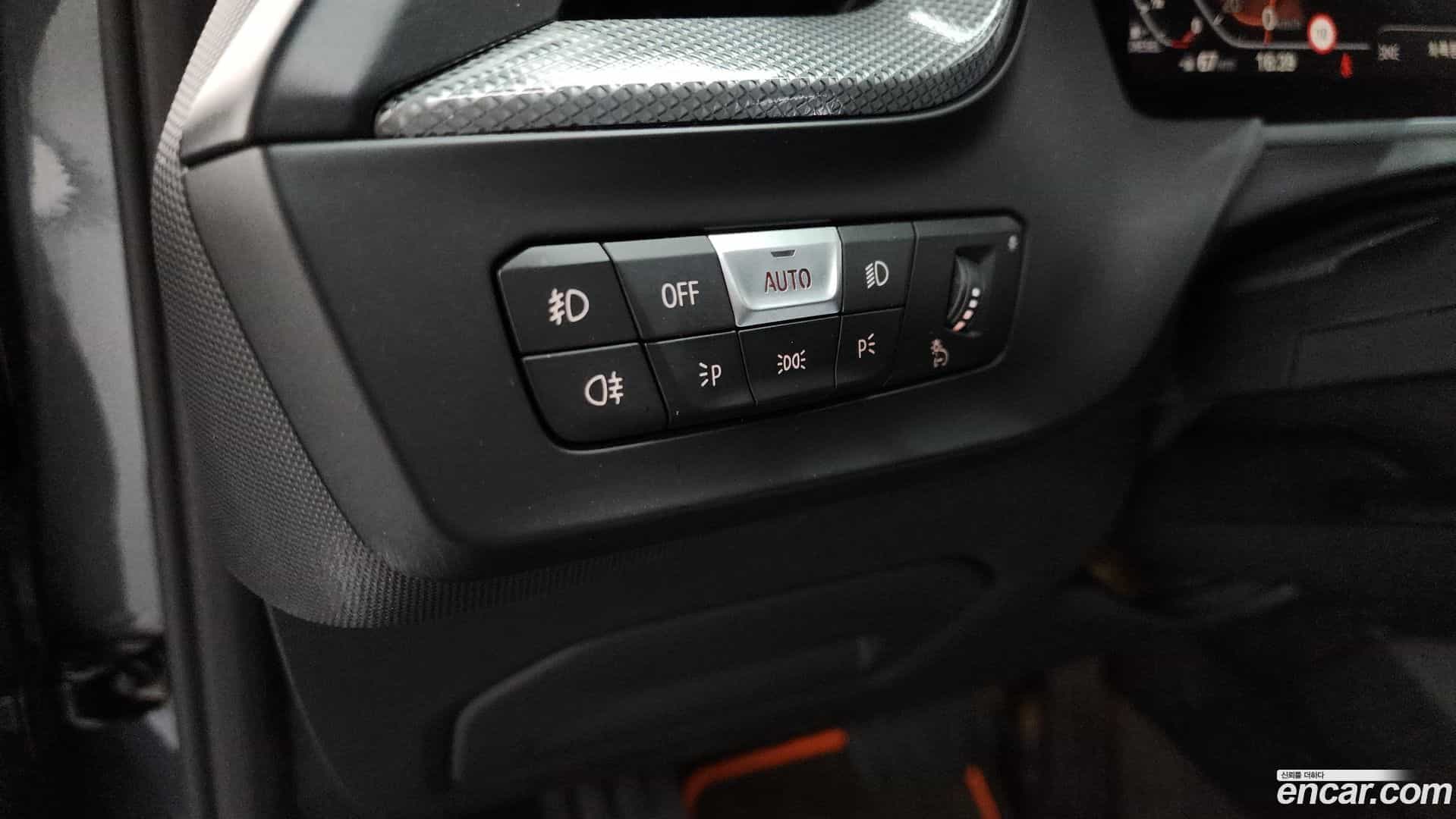 1-Series BMW 2020.11-OPTION-040