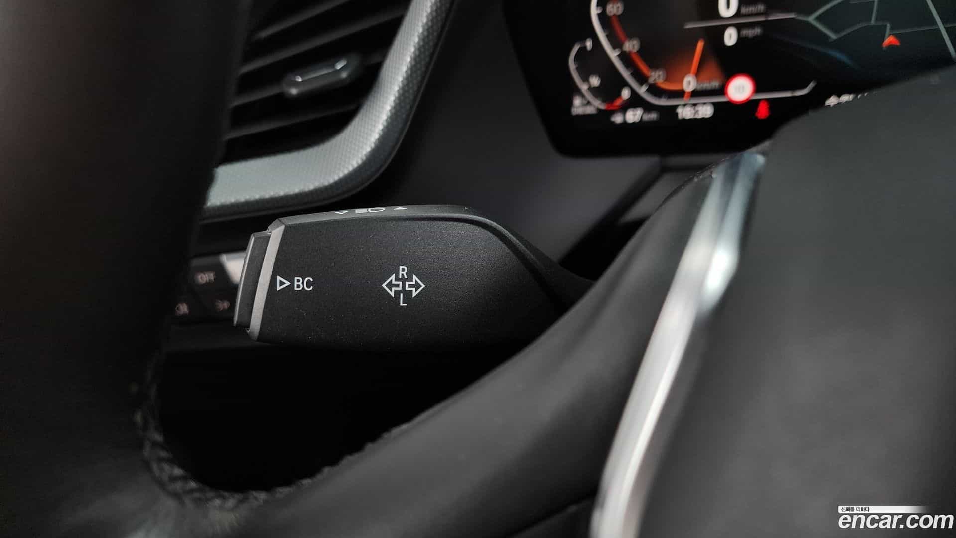 1-Series BMW 2020.11-OPTION-041