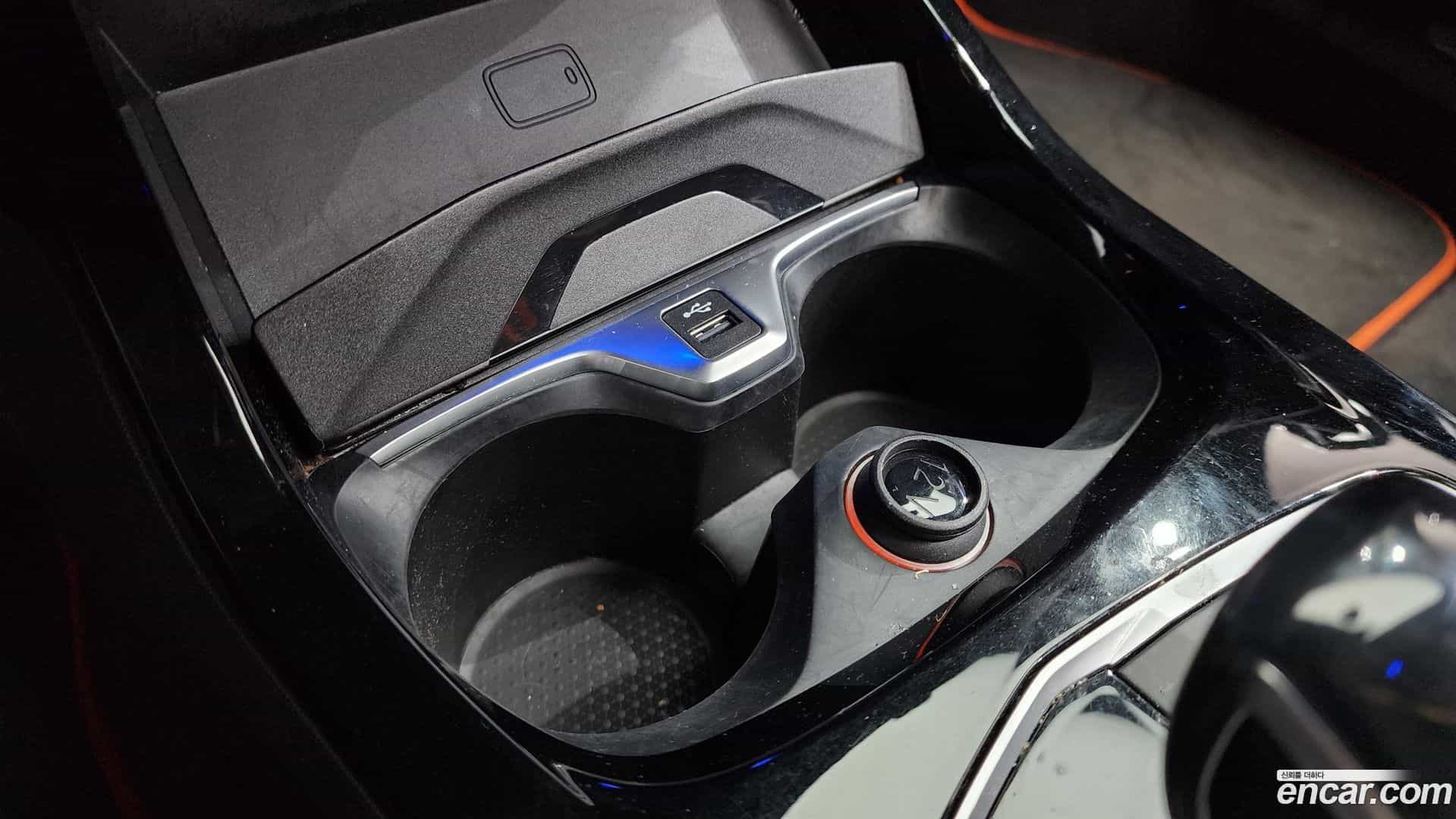 1-Series BMW 2020.11-OPTION-043