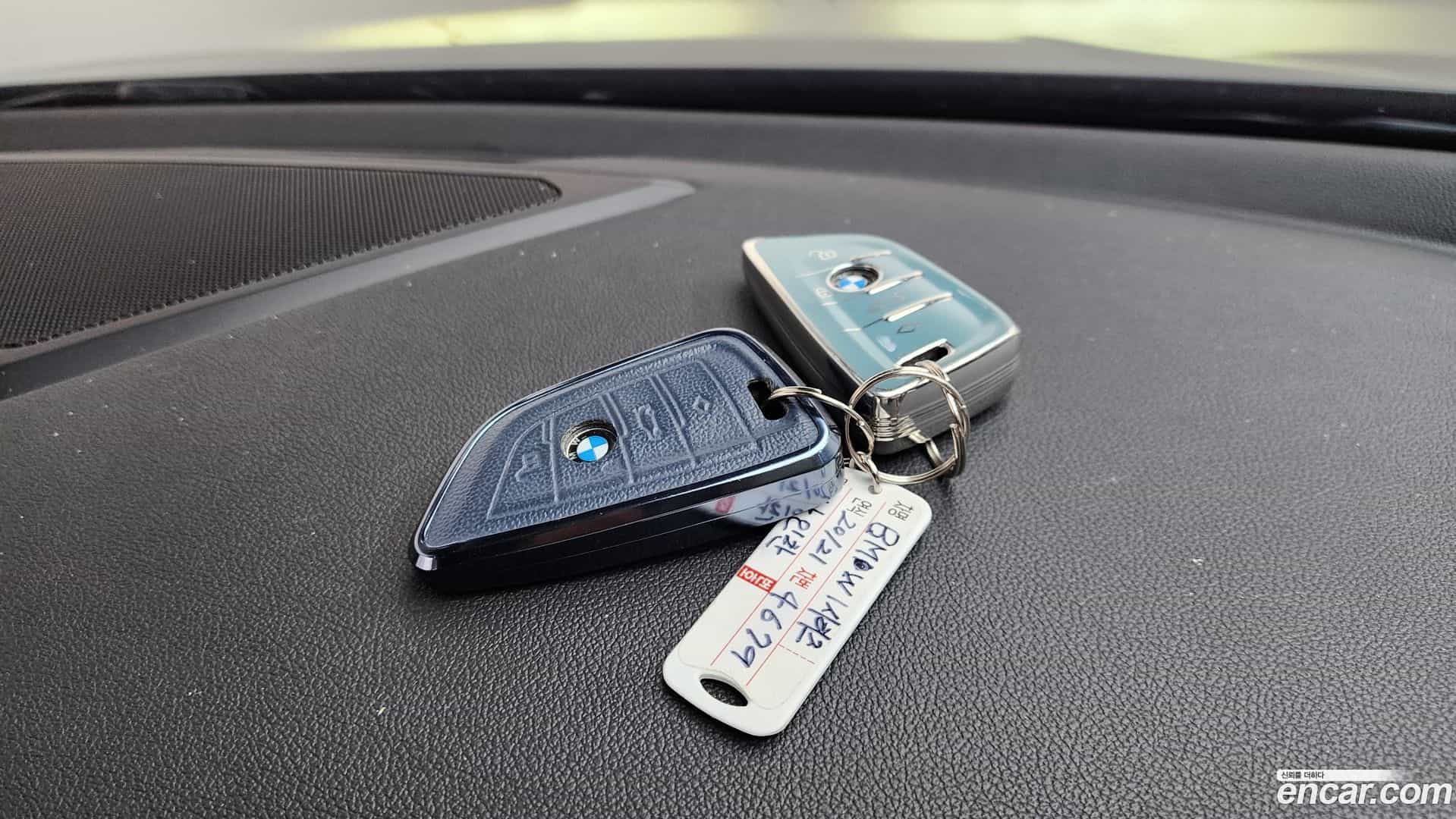 1-Series BMW 2020.11-OPTION-044