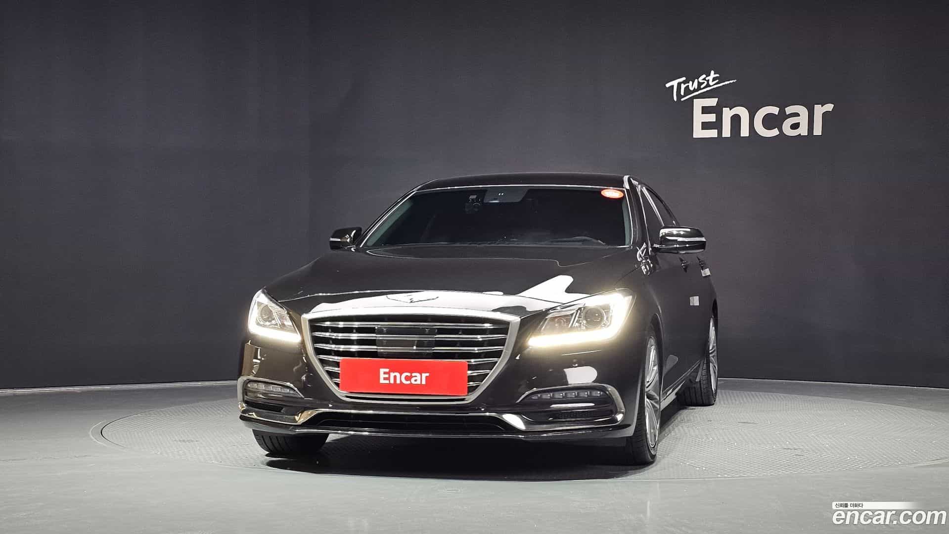 G80 Genesis 2019.3-OUTER-003