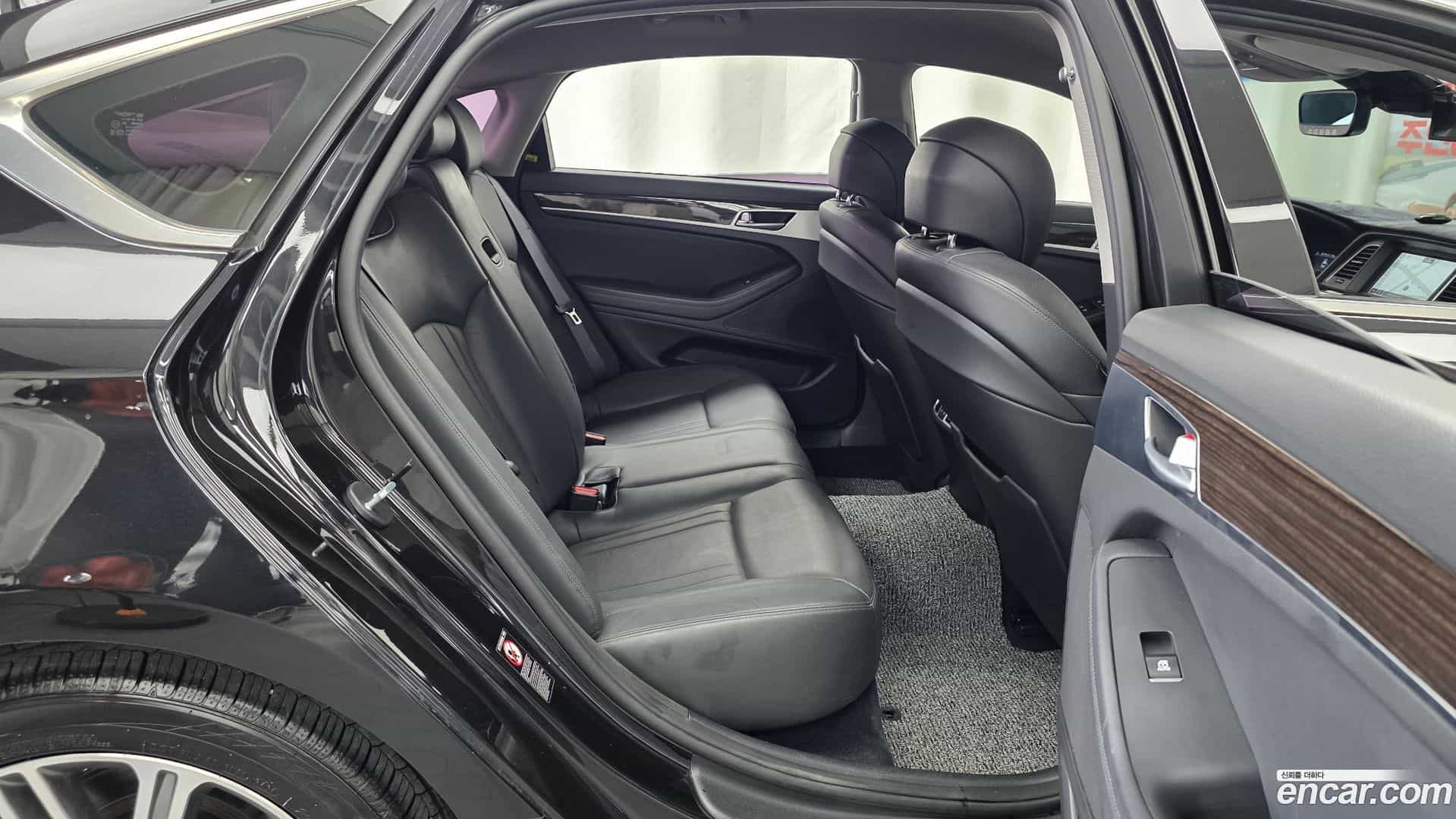 G80 Genesis 2019.3-OPTION-016