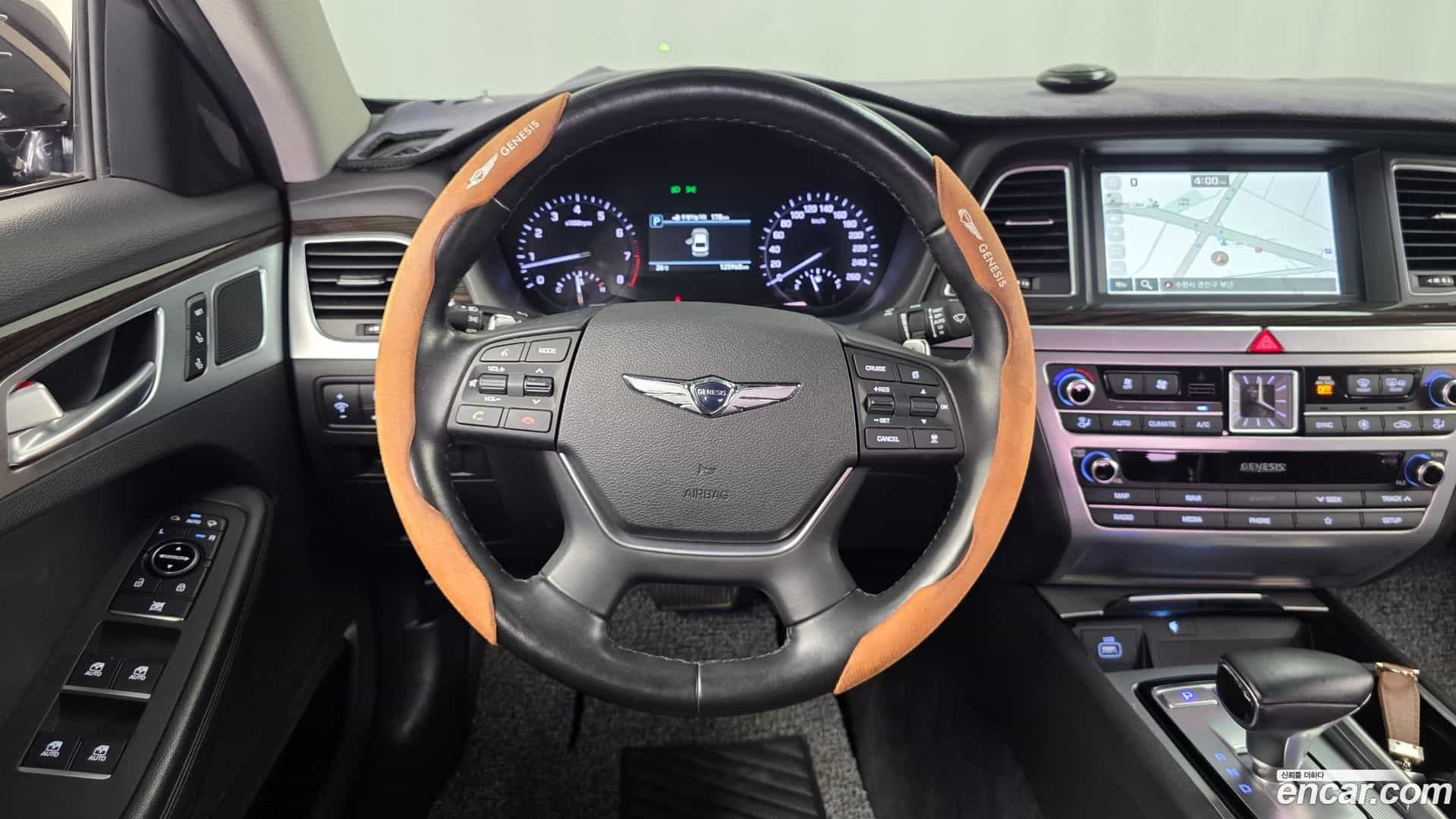 G80 Genesis 2019.3-OPTION-017
