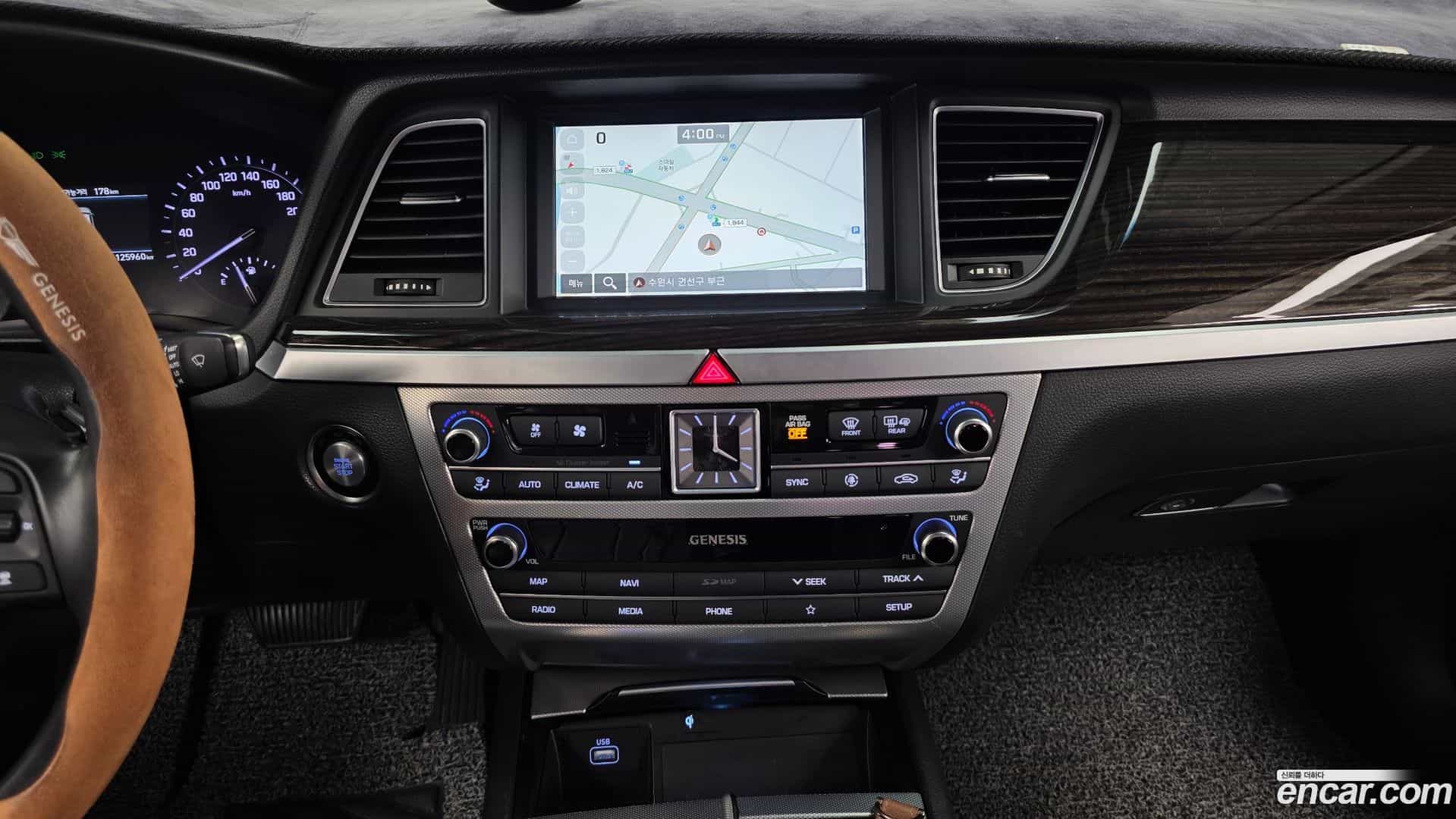 G80 Genesis 2019.3-OPTION-018