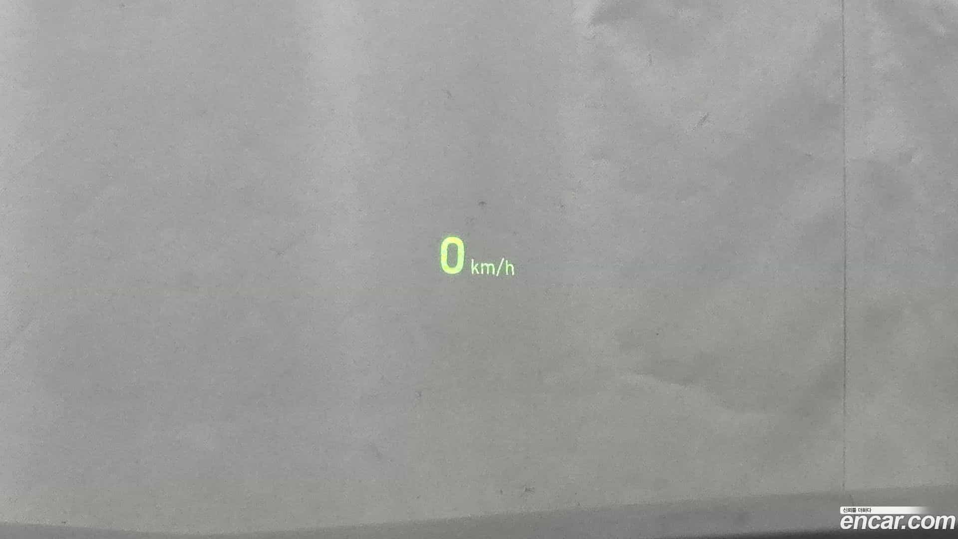 G80 Genesis 2019.3-OPTION-021