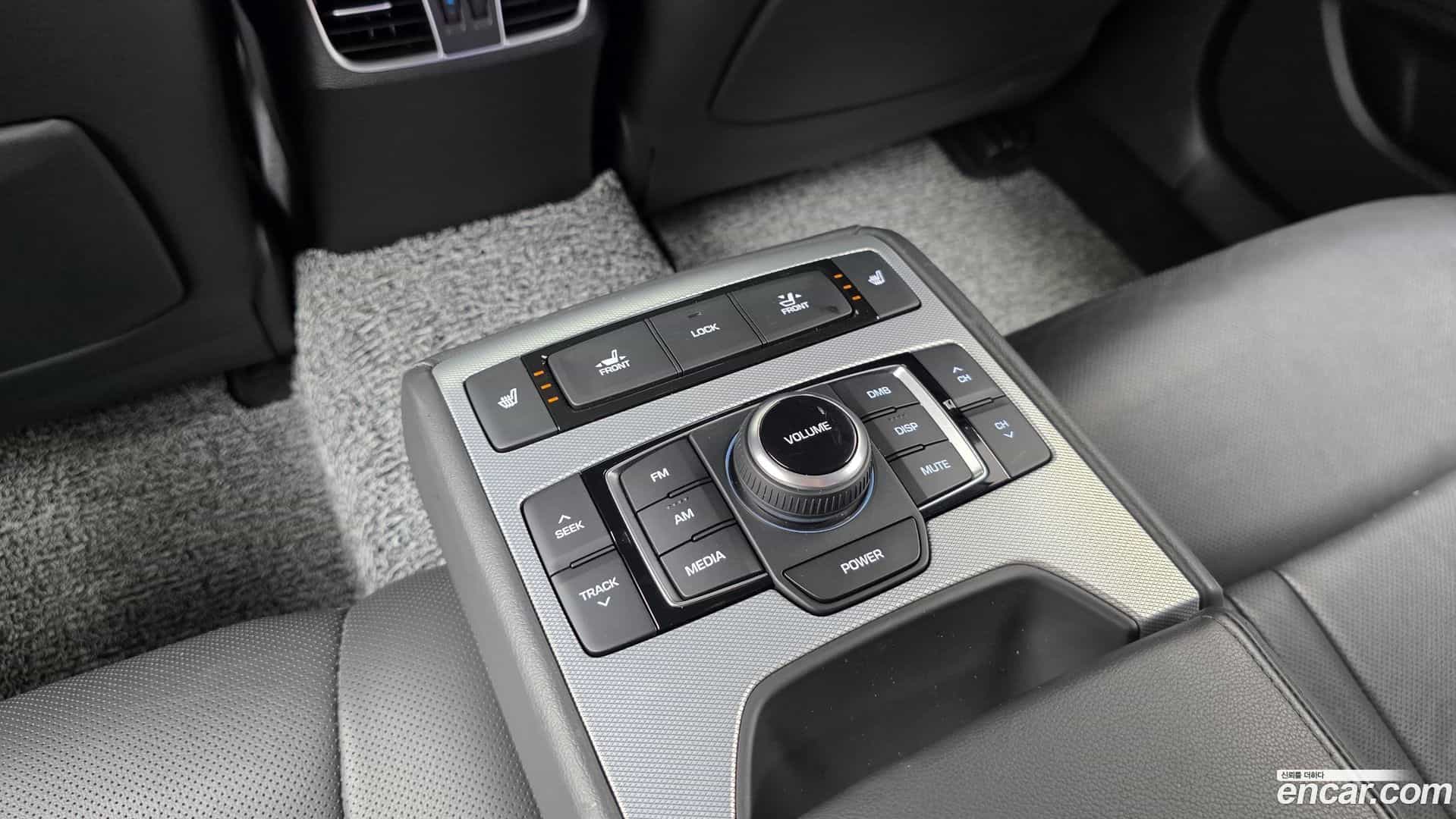 G80 Genesis 2019.3-OPTION-023